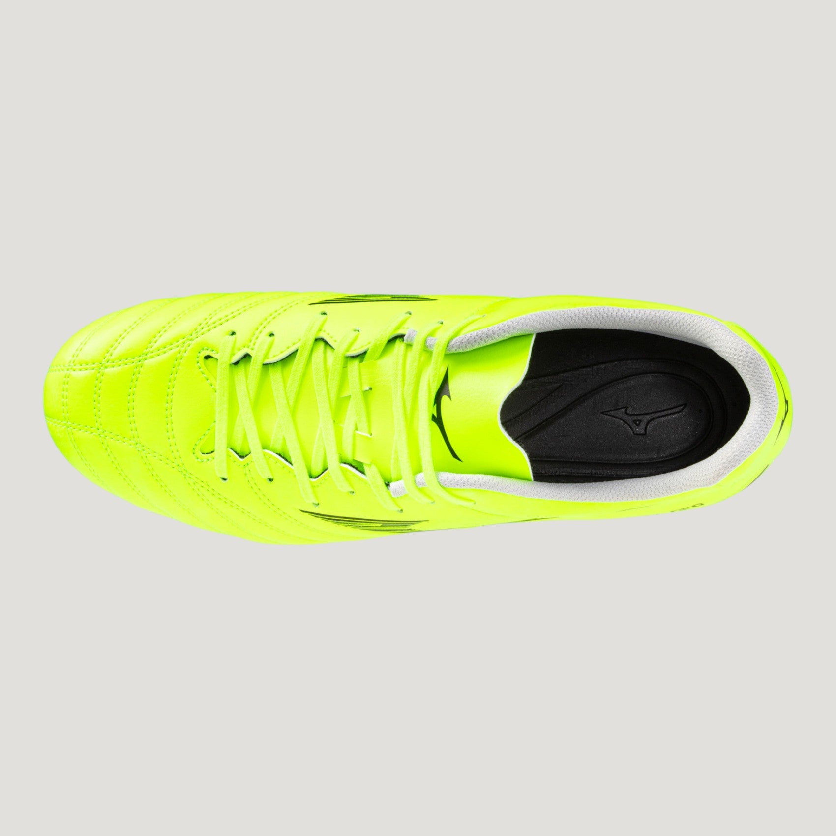 MONARCIDA NEO III SELECT LIGHTNING YELLOW-BLACK UNISEX 540328_3F90_04