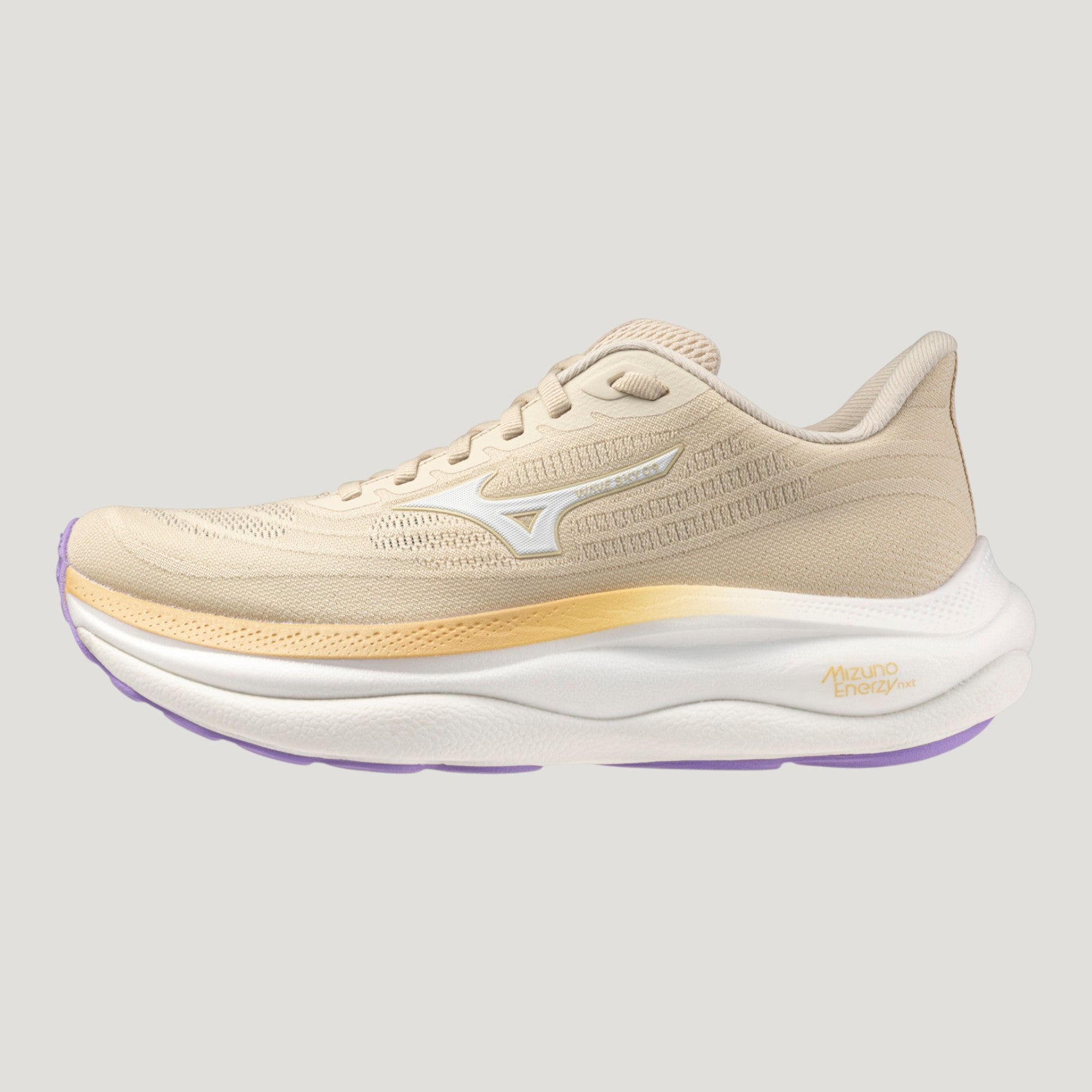 WAVE SKY 9 SUMMER SAND-WHITE WOMEN 411532_8200_00