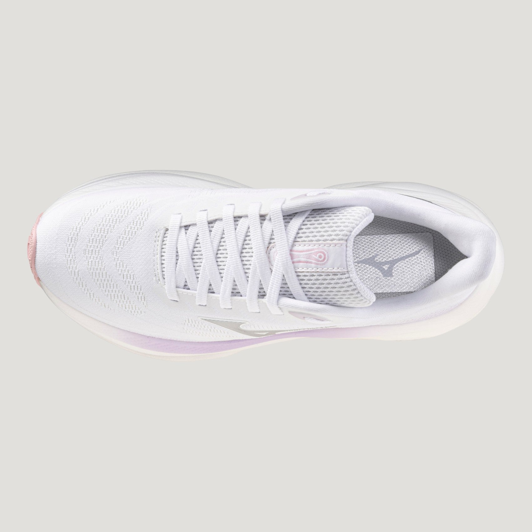 WAVE SKY 9 WHITE-SILVER WOMEN 411532_0073_04