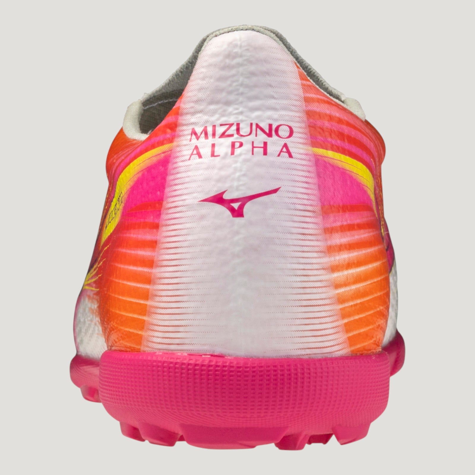 ALPHA III PRO WHITE-FUCHSIA PURPLE UNISEX 540381_002I_05