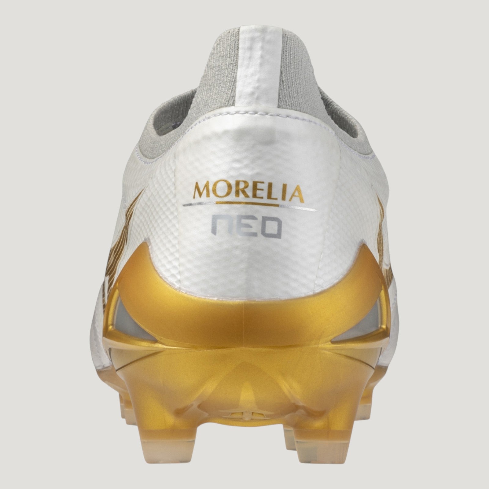 MORELIA NEO IV BETA ELITE WHITE-GOLD UNISEX 540311_0074_05