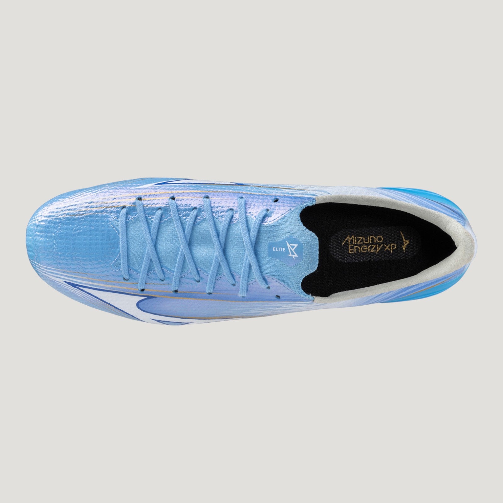ALPHA III ELITE CELESTE-WHITE UNISEX 540384_5J00_04