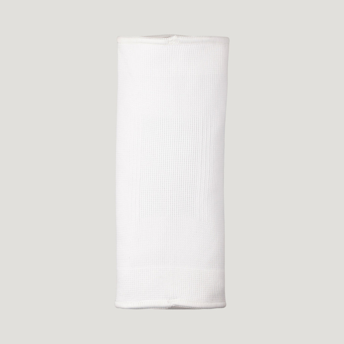 SLIDER KNEEPAD WHITE YOUTH 370120_0000_01