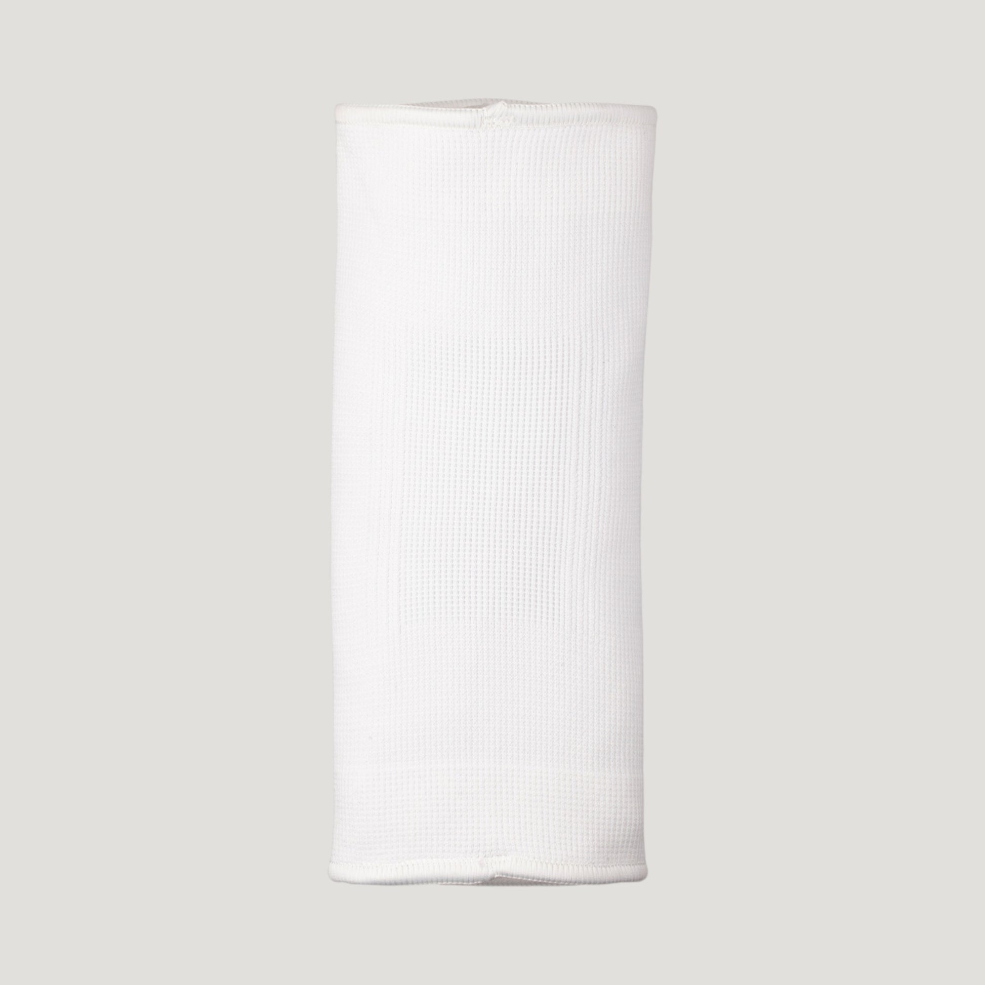 SLIDER KNEEPAD WHITE YOUTH 370120_0000_02