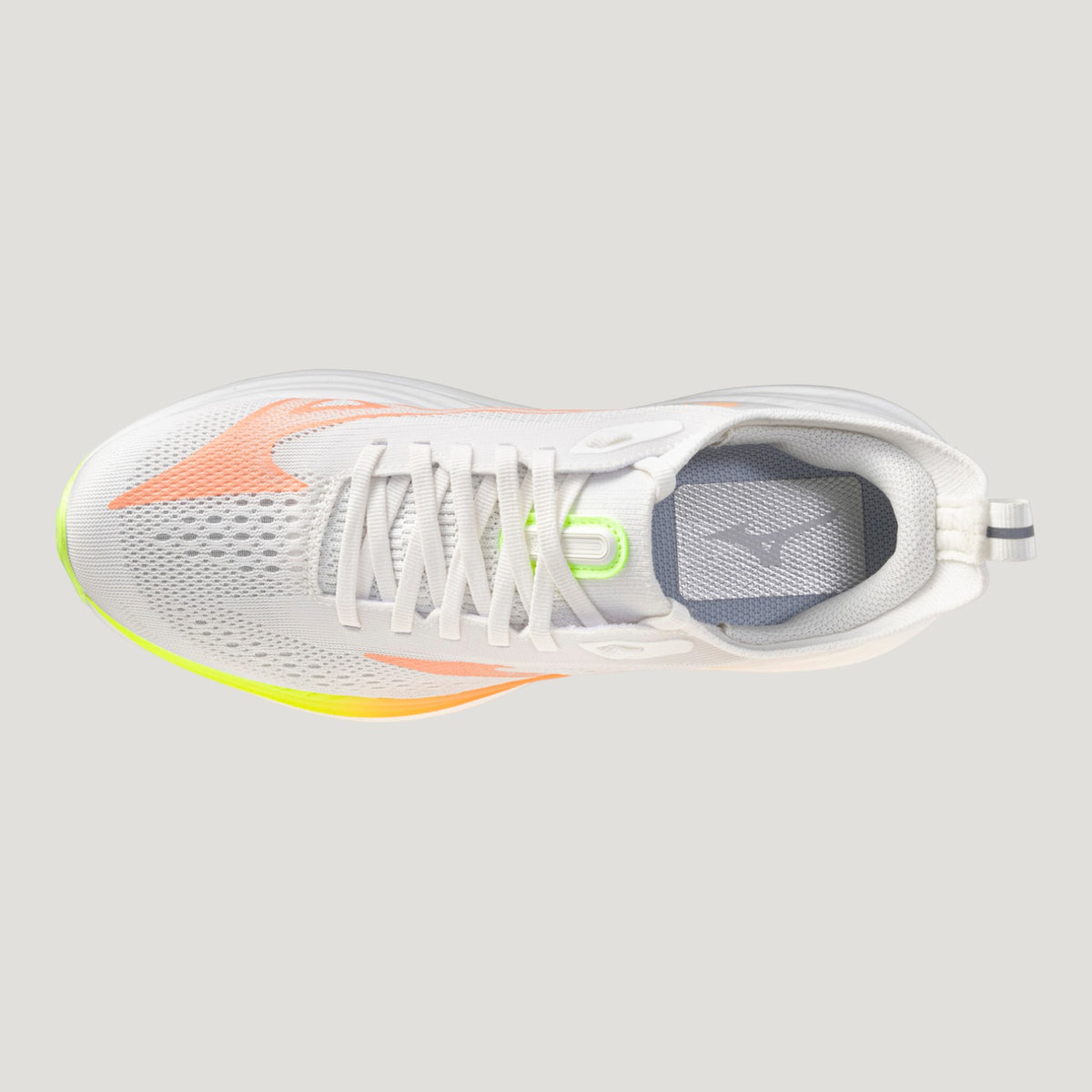 NEO ZEN 2 WHITE-FLAMINGO CORAL WOMEN 411560_001B_04