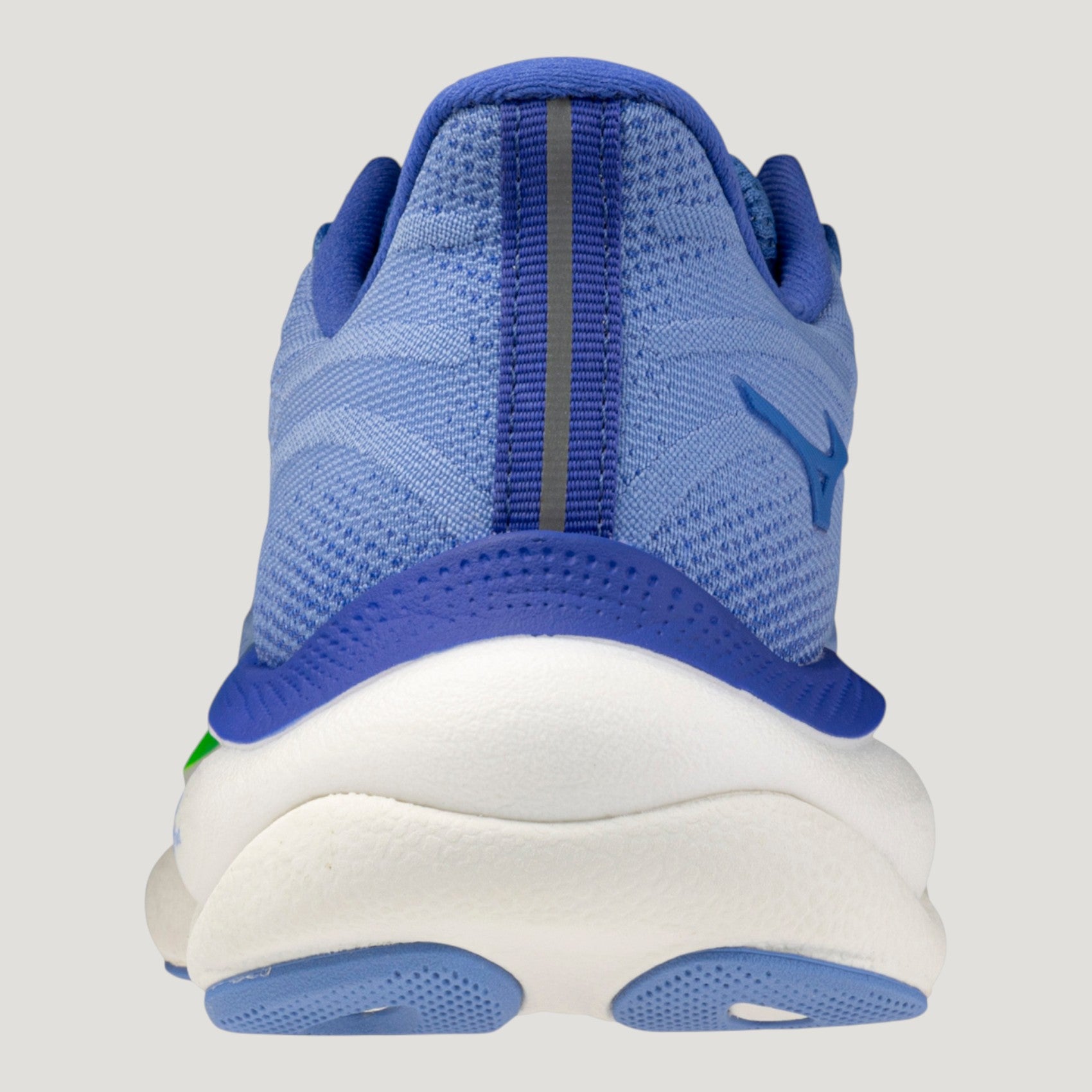 WAVE SKY 9 ULTRAMARINE-SIRIUS WOMEN 411532_UMSR_05
