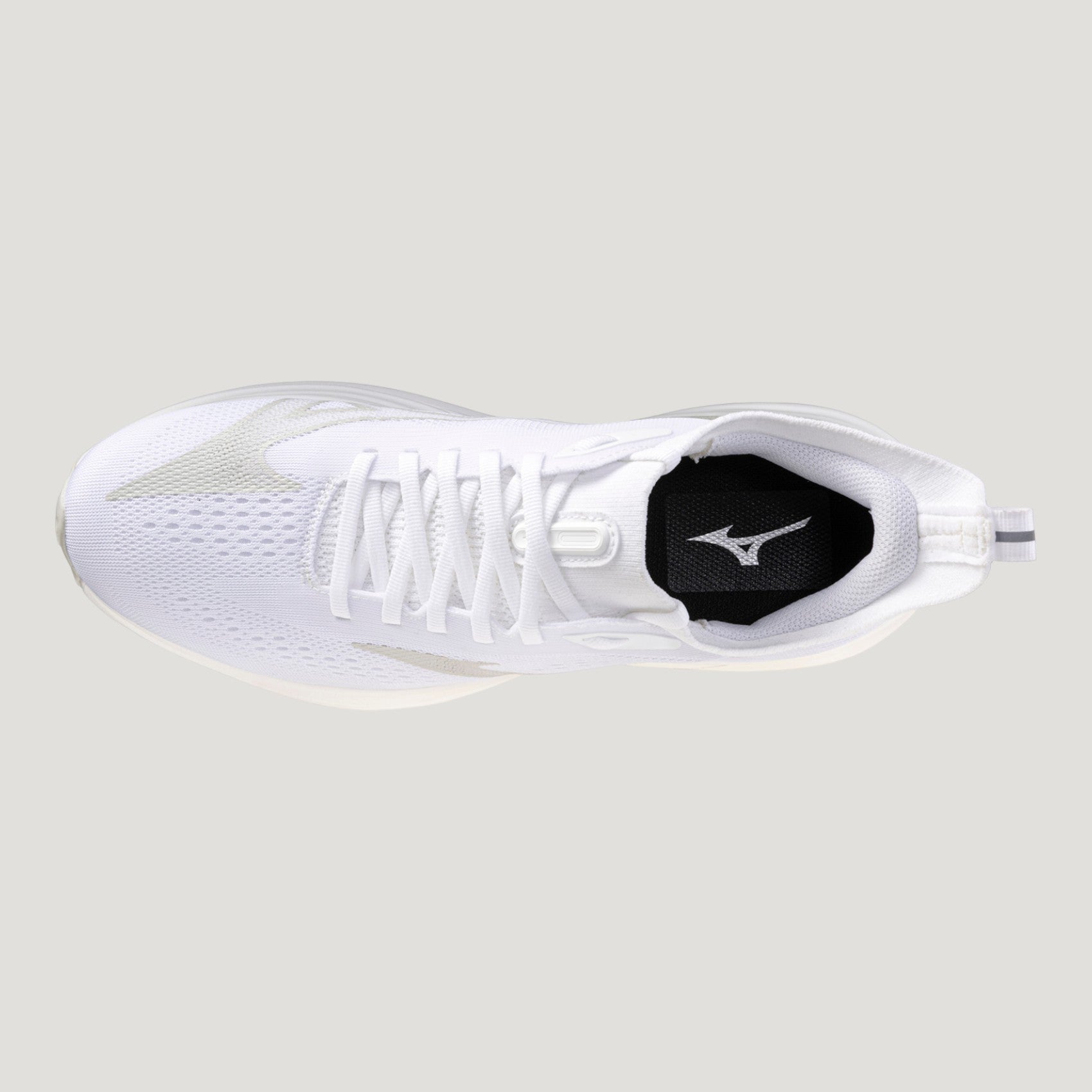 NEO ZEN 2 WHITE-DAWN BLUE UNISEX 411595_005Z_04