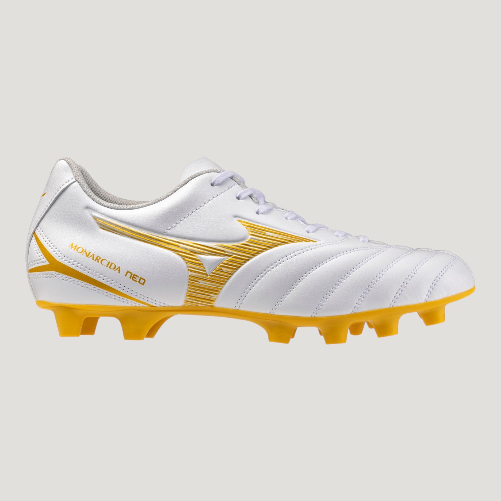 MONARCIDA NEO III SELECT WHITE-GOLD UNISEX 540328_0074_03
