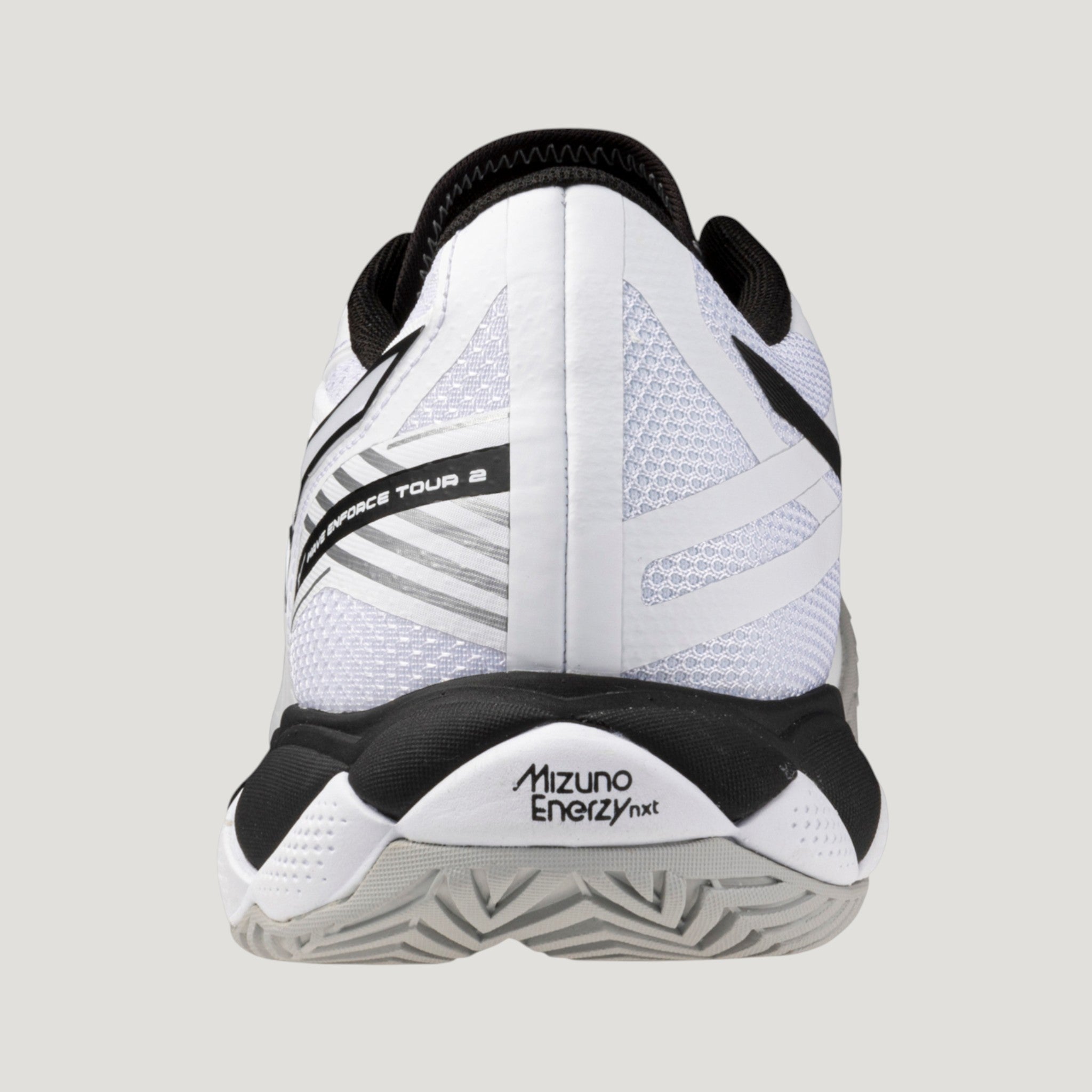 WAVE ENFORCE TOUR 2 AC WHITE-BLACK MEN 550094_0090_05