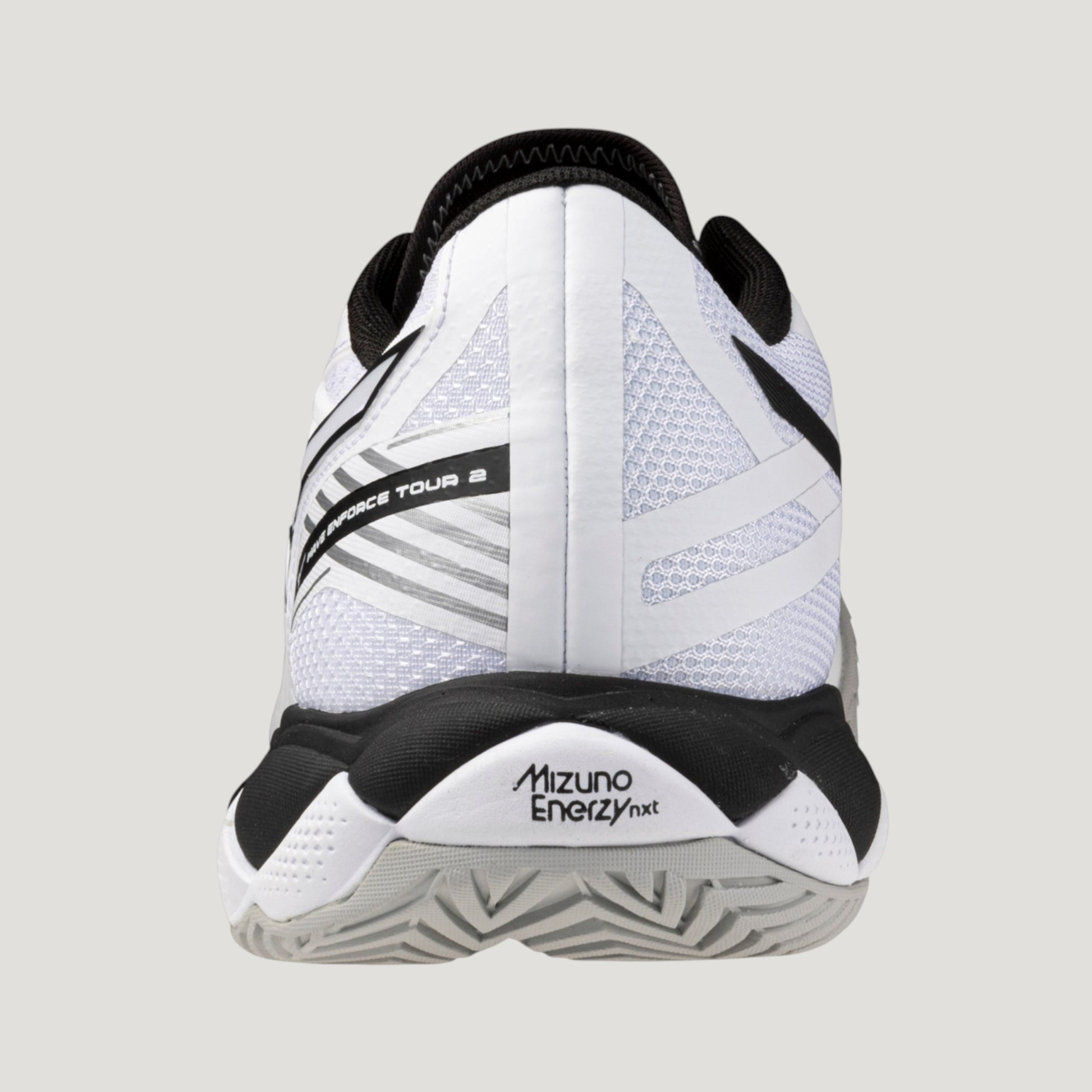 WAVE ENFORCE TOUR 2 AC WHITE-BLACK MEN 550094_0090_05