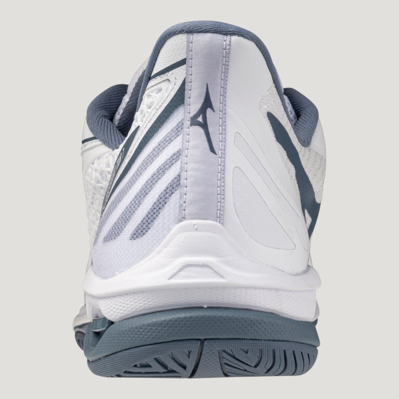 WAVE EXCEED TOUR 7 AC WHITE-CHINA BLUE MEN 550118_00CL_05