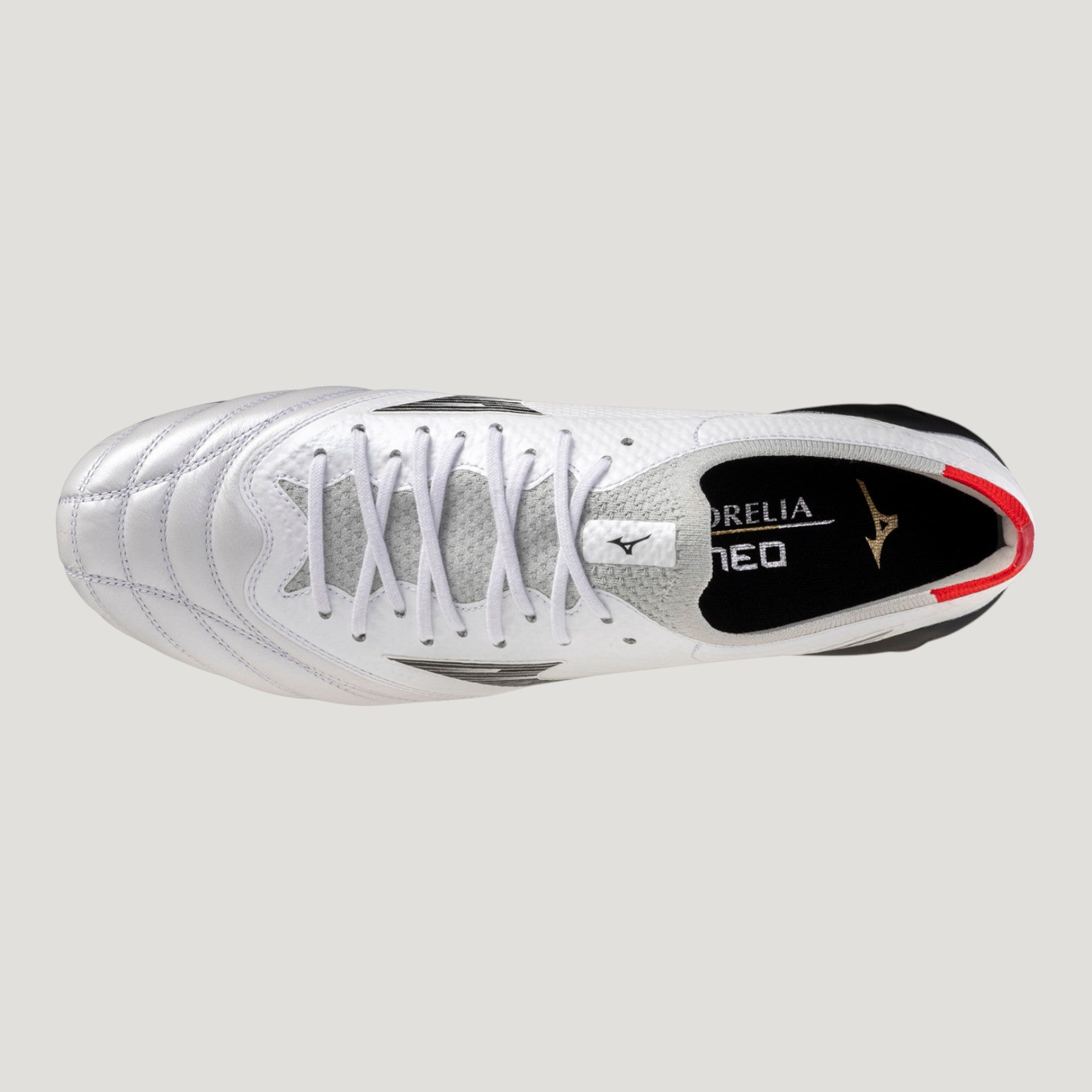 MORELIA NEO IV BETA ELITE WHITE-BLACK UNISEX 540311_0090_04