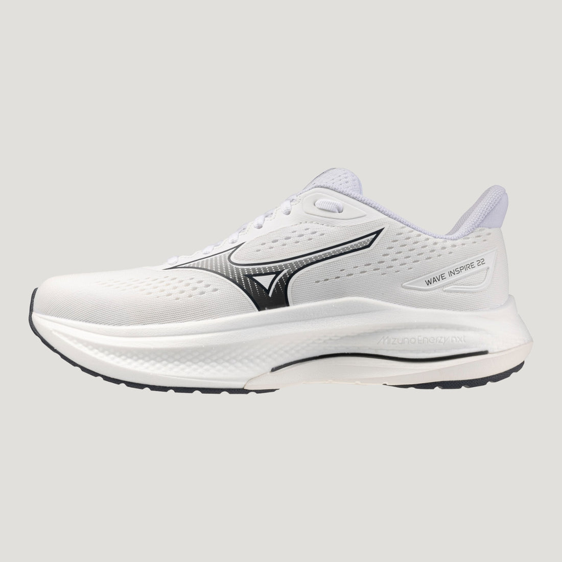 WAVE INSPIRE 22 WHITE-QUIET SHADE MEN 411557_009I_00 (1)