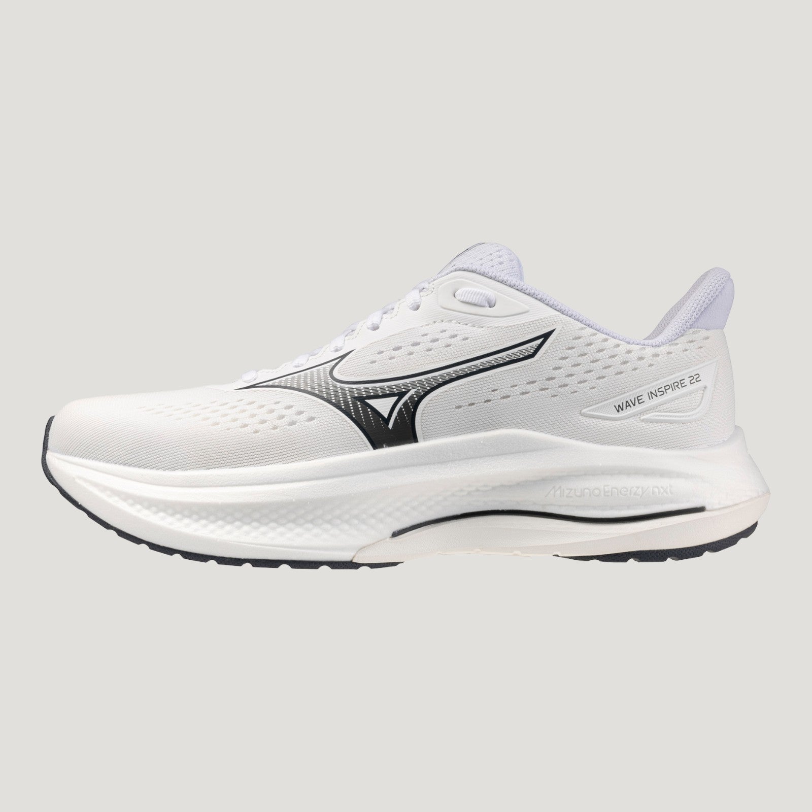 WAVE INSPIRE 22 WHITE-QUIET SHADE MEN 411557_009I_00 (1)