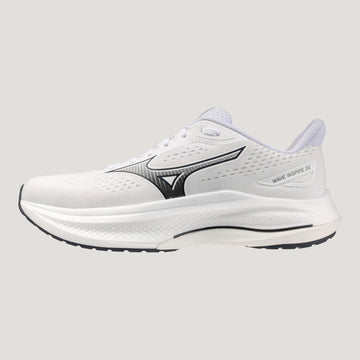 WAVE INSPIRE 22 WHITE-QUIET SHADE MEN 411557_009I_00 (1)