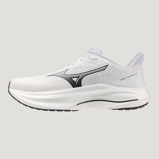 Wave Inspire 22 Hombre