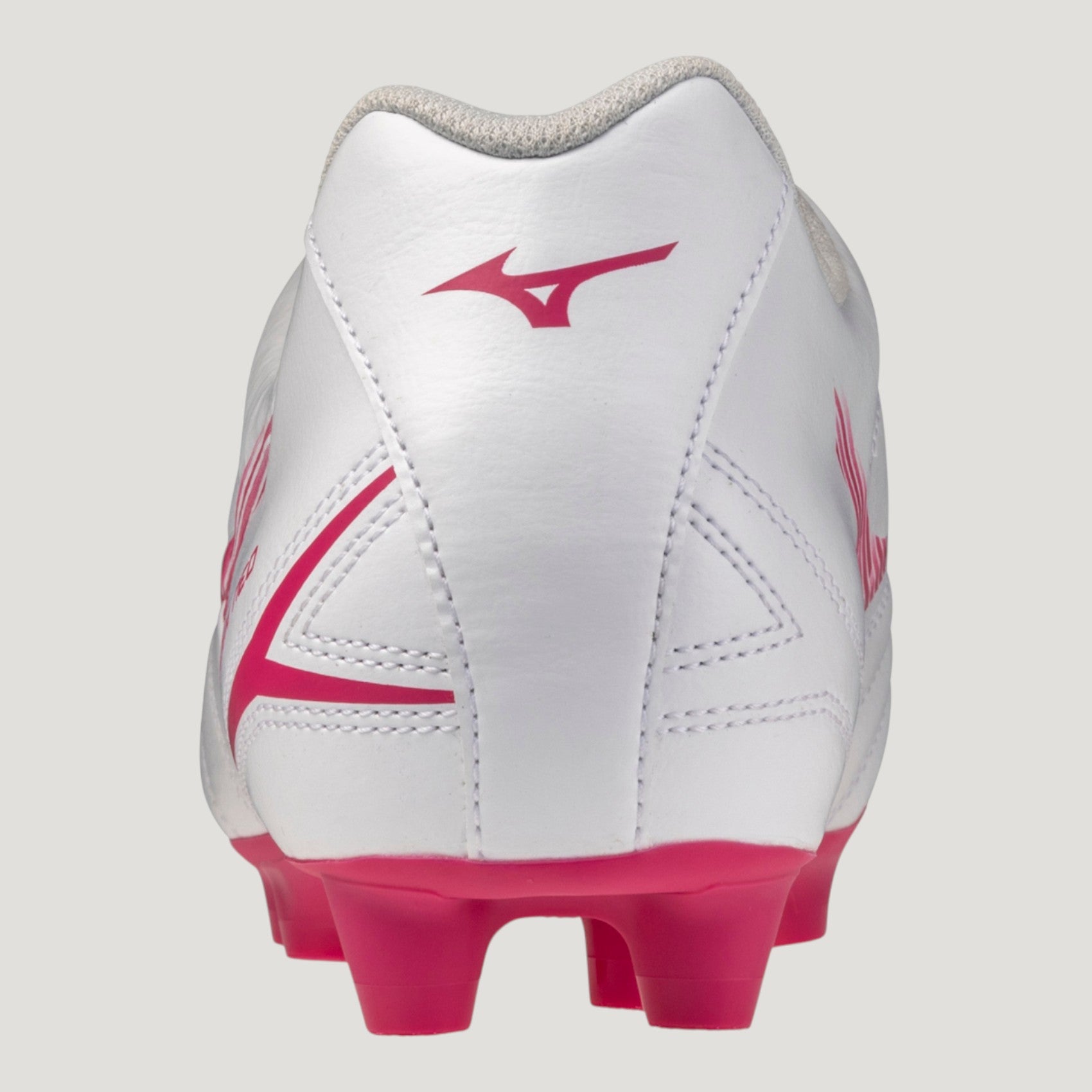 MONARCIDA NEO III SELECT WHITE-PINK TETRA UNISEX 540328_00PT_05