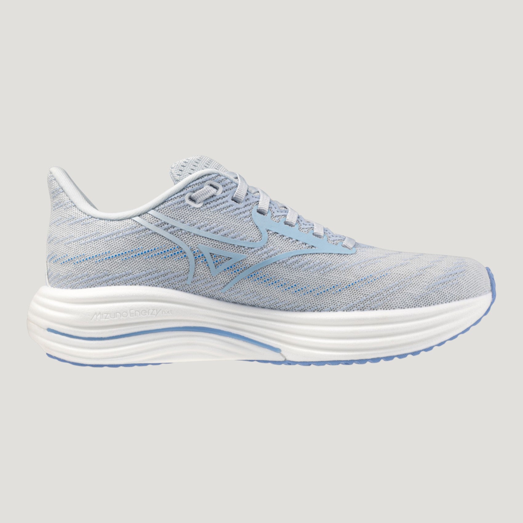 WAVE RIDER 29 ANCIENT WATER-ICE WATER WOMEN 411536_AWIW_03
