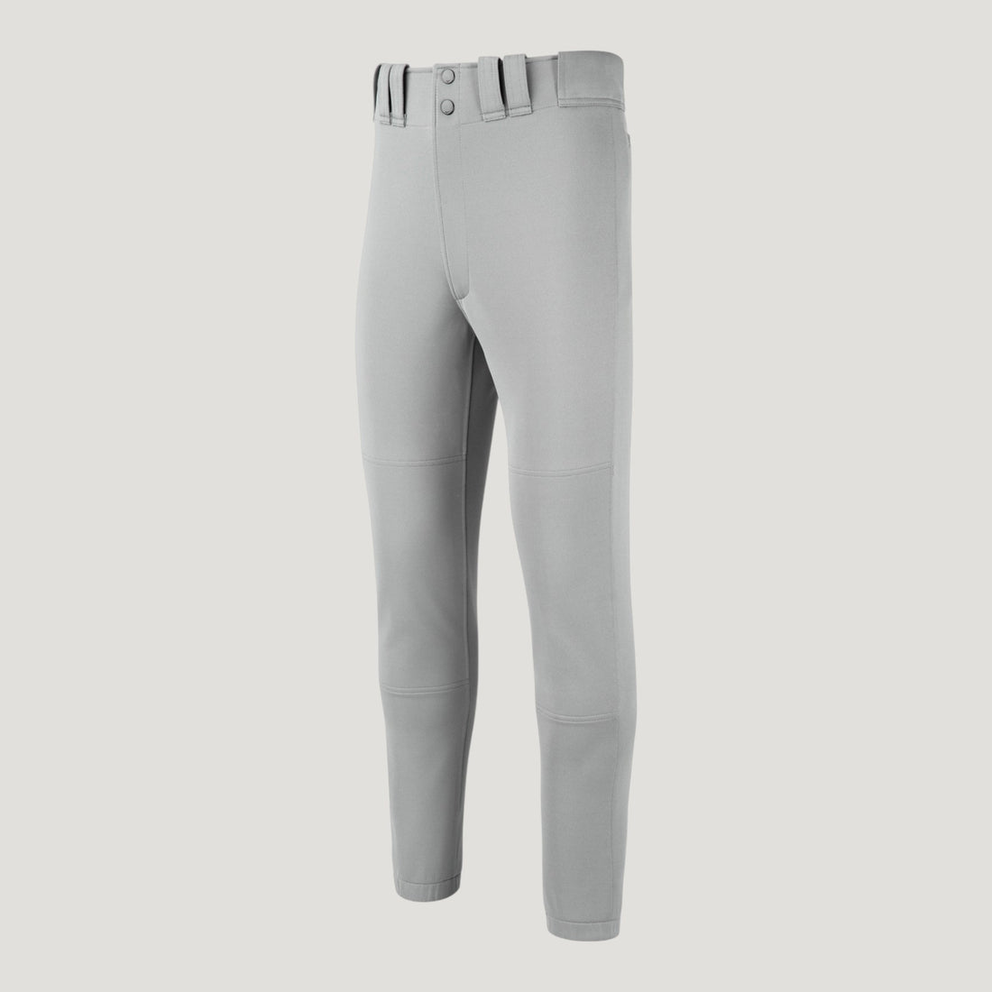 PREMIER PLAYERS PANT GREY MEN 350007_9191_01