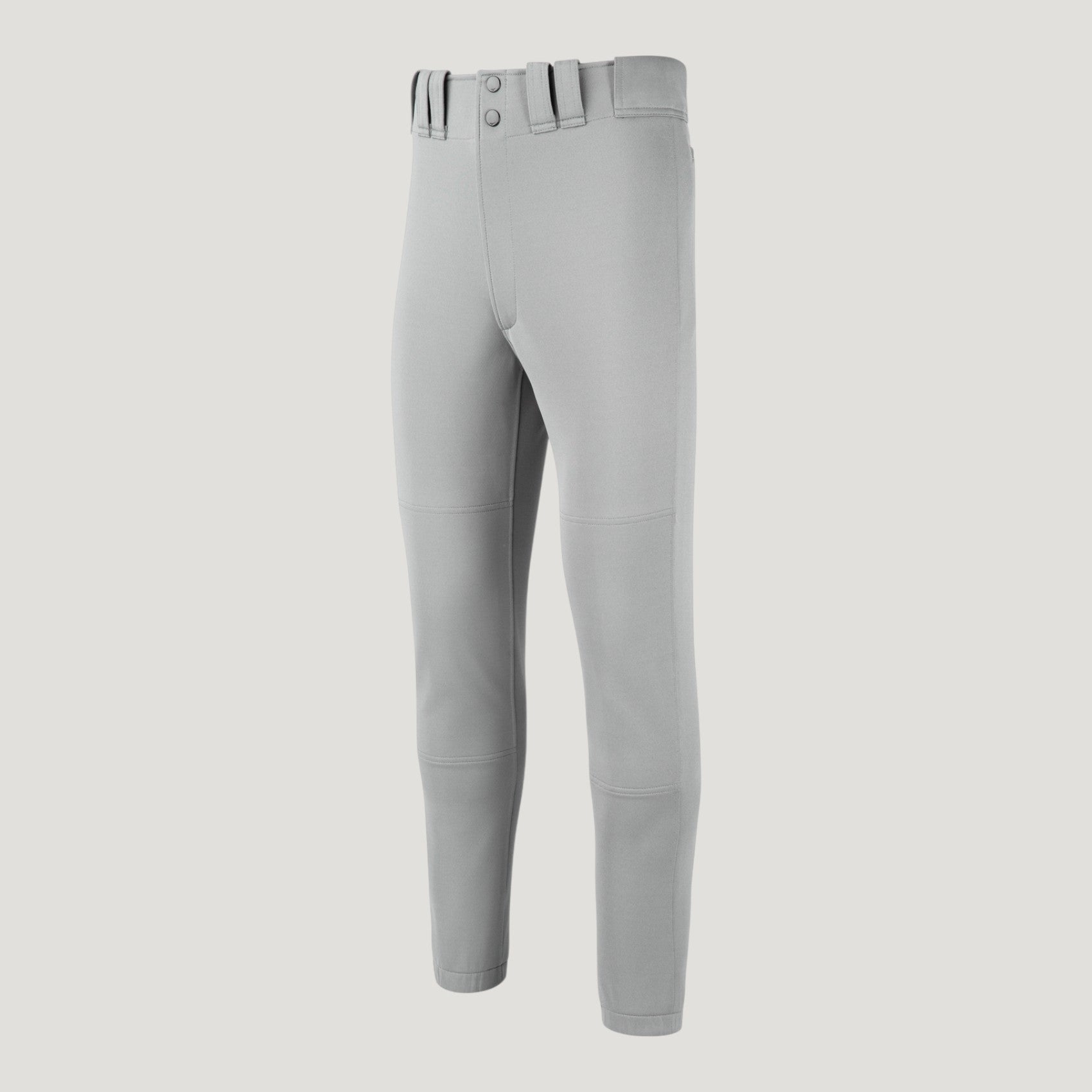 PREMIER PLAYERS PANT GREY MEN 350007_9191_01
