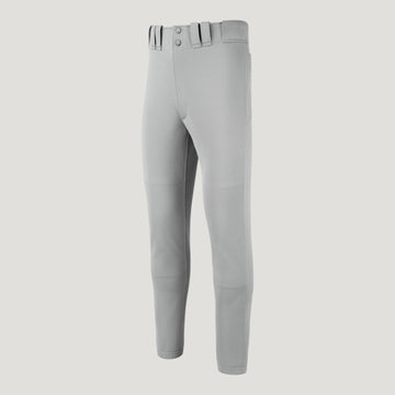PREMIER PLAYERS PANT GREY MEN 350007_9191_01
