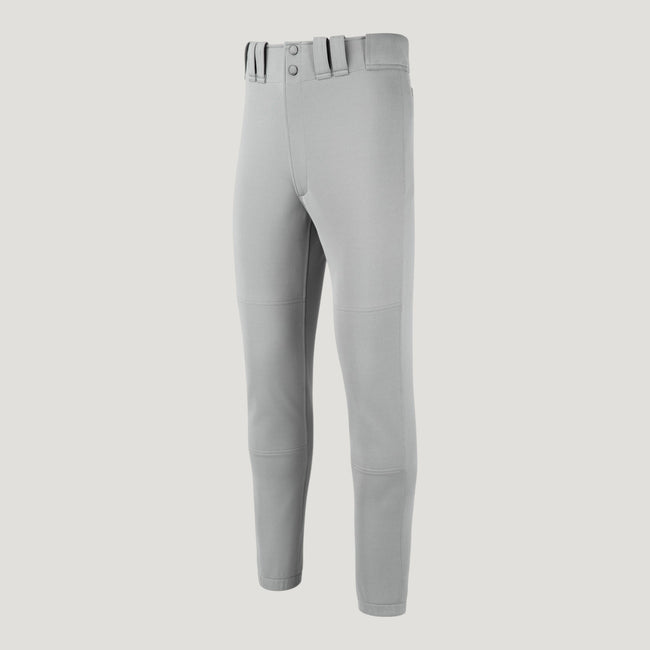 Premier Players Pant