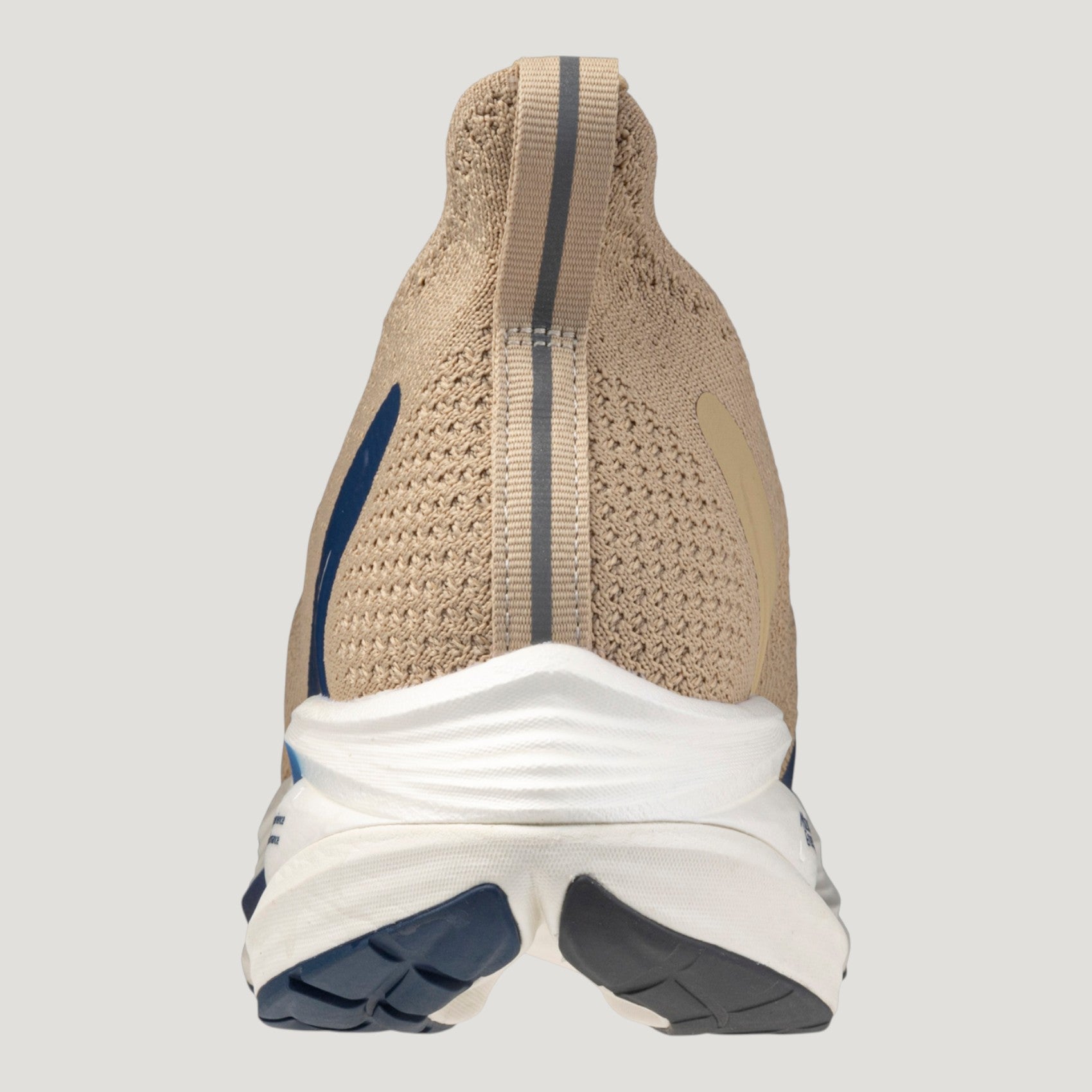 NEO VISTA 2 PALE KHAKI-WHITE MEN 411539_8P00_05