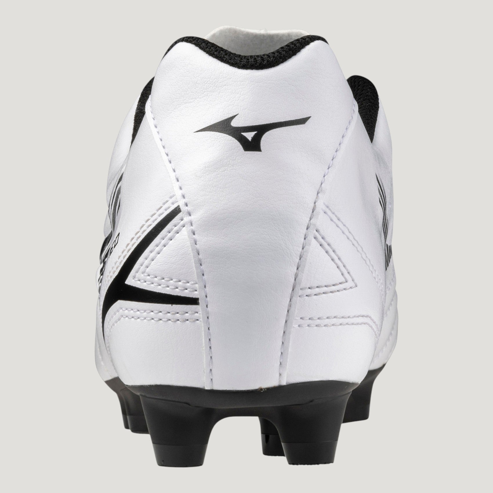 MONARCIDA NEO III SELECT WHITE-BLACK UNISEX 540328_0090_05