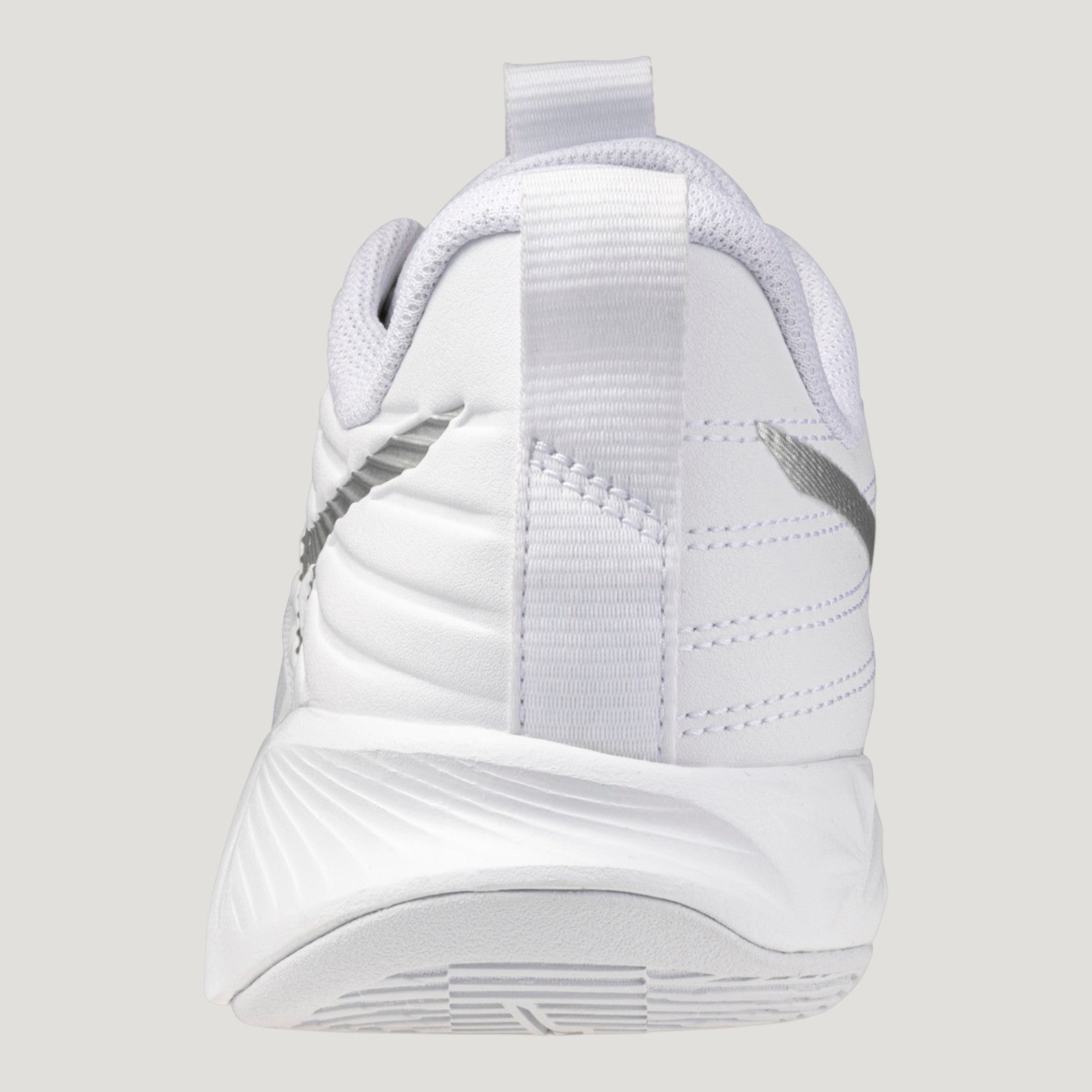 WAVE MOMENTUM 4 PRO WHITE-SILVER WOMEN 430339_0073_05