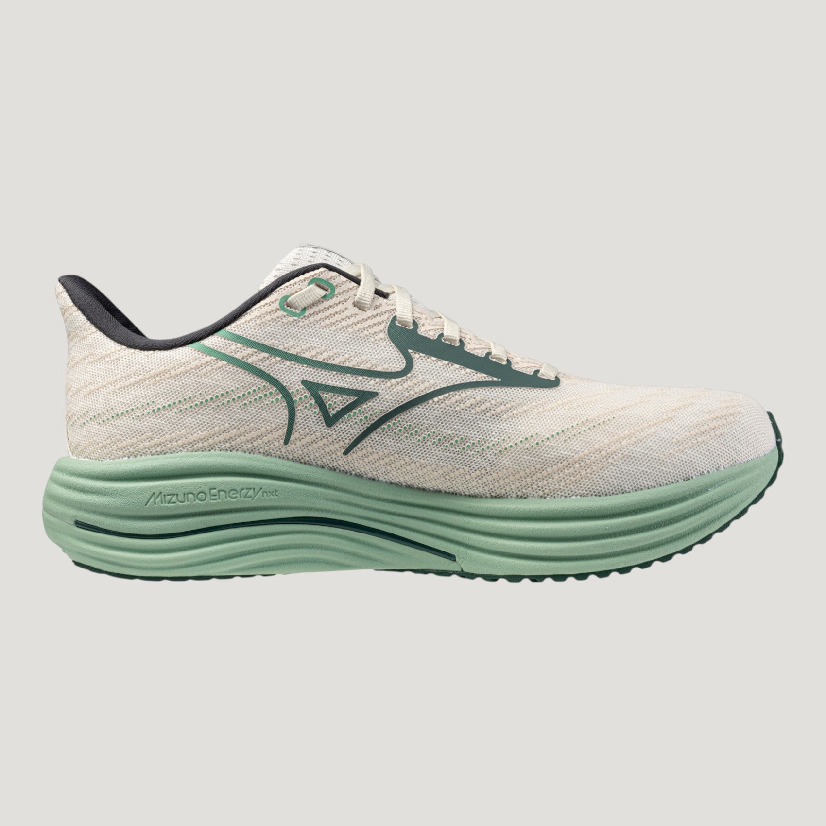 WAVE RIDER 29 WHITE-BISTRO GREEN MEN 411538_004G_03