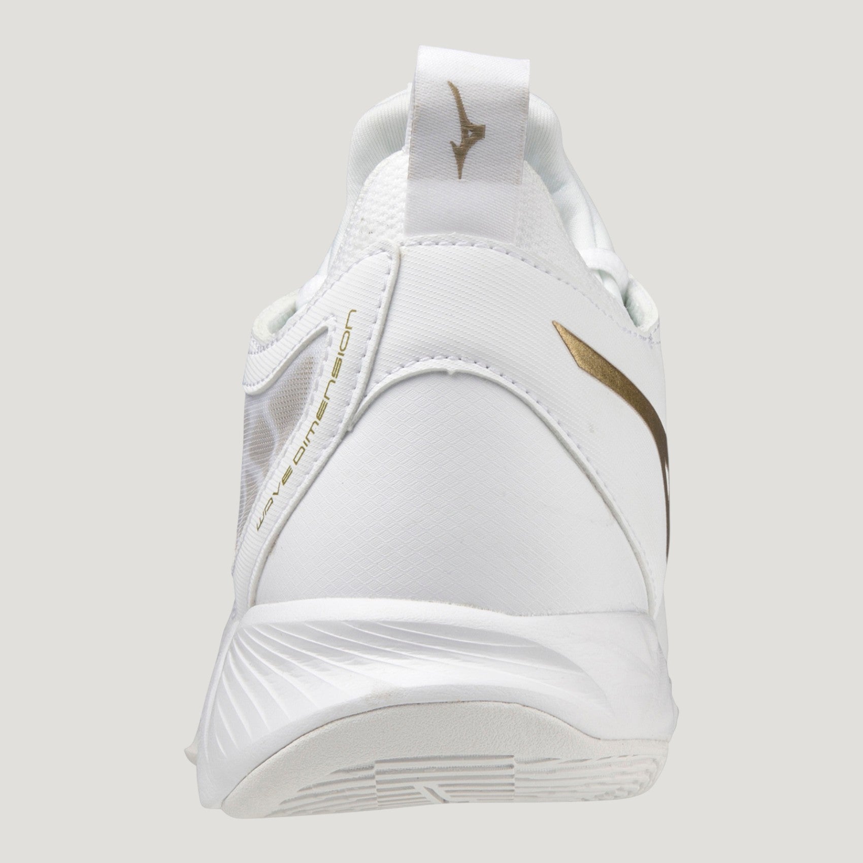 WAVE DIMENSION WHITE-GOLD WOMEN 430314_0074_05