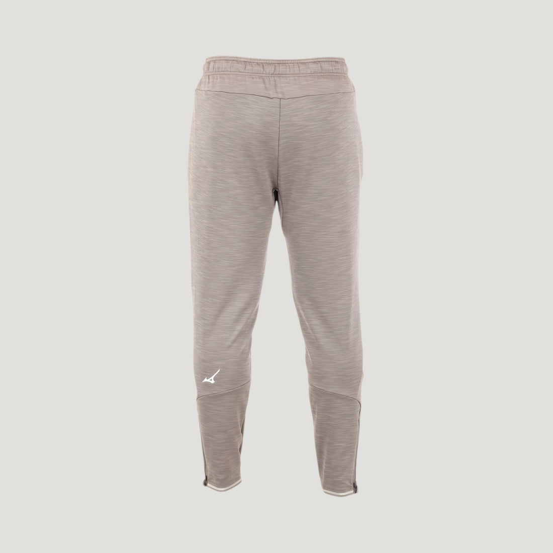 INFINITY JOGGER SHADE MEN 422180_9I9I_1