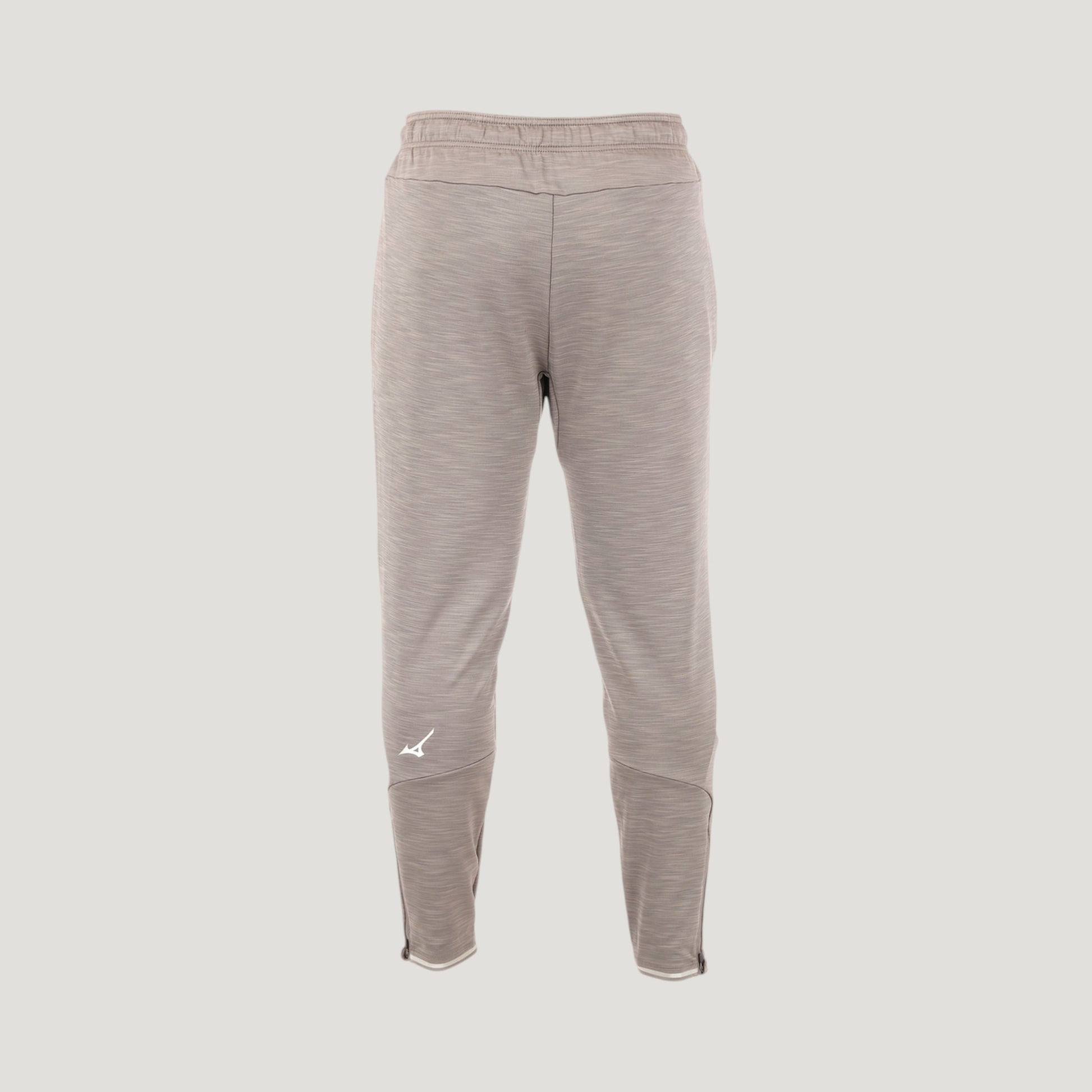 INFINITY JOGGER SHADE MEN 422180_9I9I_2