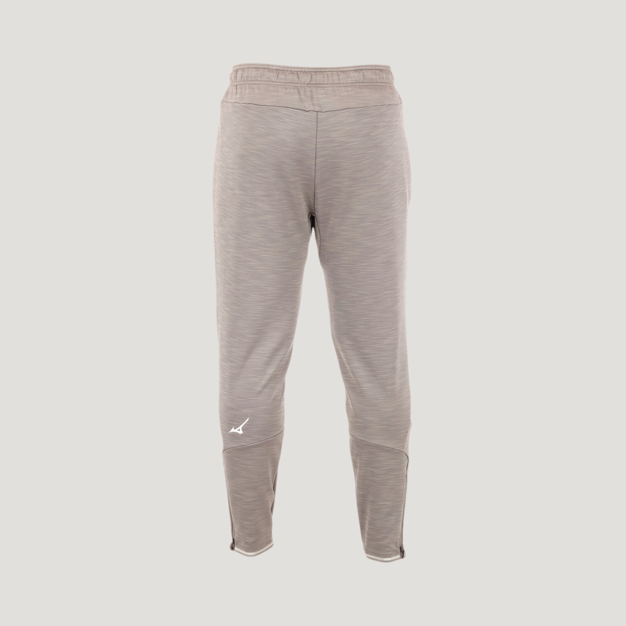 INFINITY JOGGER SHADE MEN 422180_9I9I_2