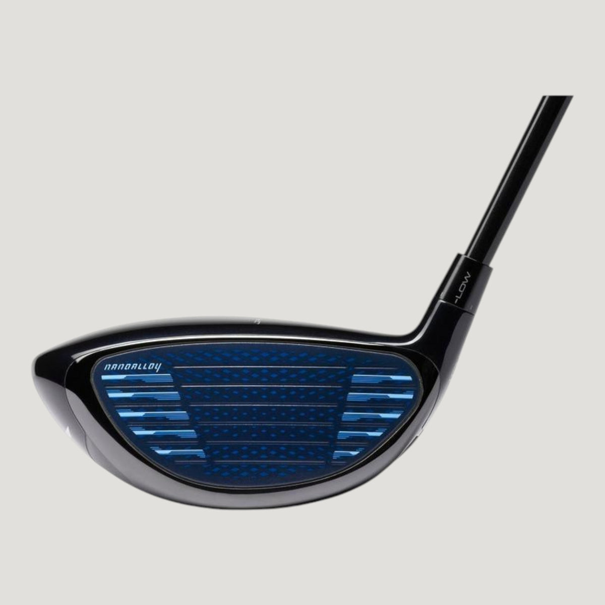 JPX ONE DRIVER DN FRST BLUE BLUE MEN 211222_RGHR_03