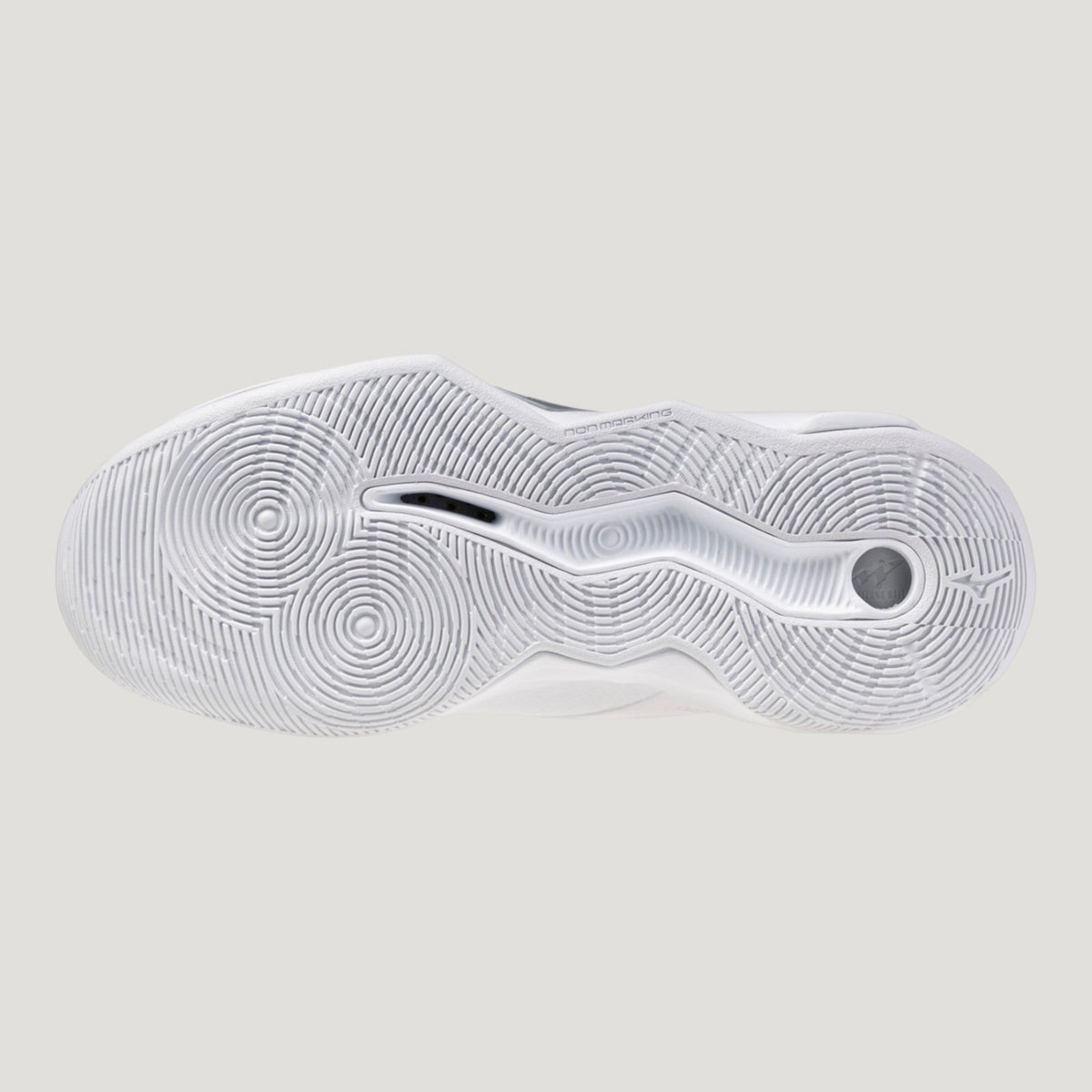 WAVE MOMENTUM 4 PRO WHITE-SILVER WOMEN 430339_0073_12