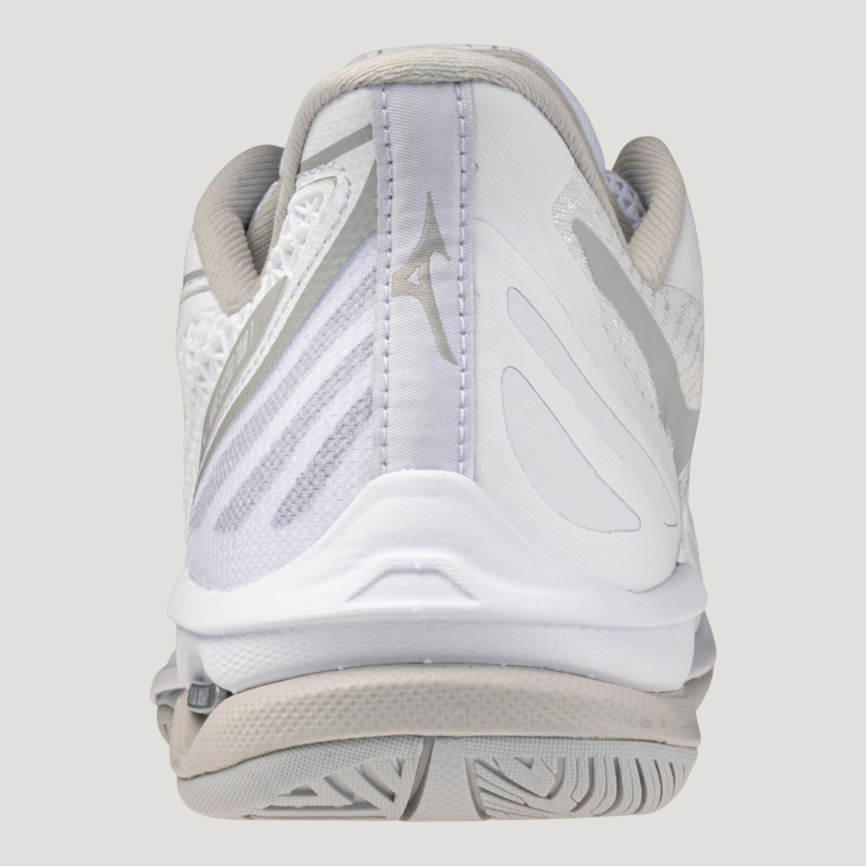WAVE EXCEED TOUR 7 AC WHITE-HARBOR MIST WOMEN 550119_00HM_05