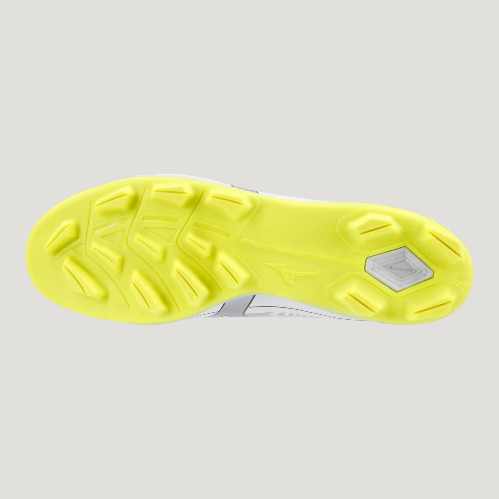 CUSHIONREVO DIAMOND TPU SAFETY YELLOW MEN 320707_3E3E_12