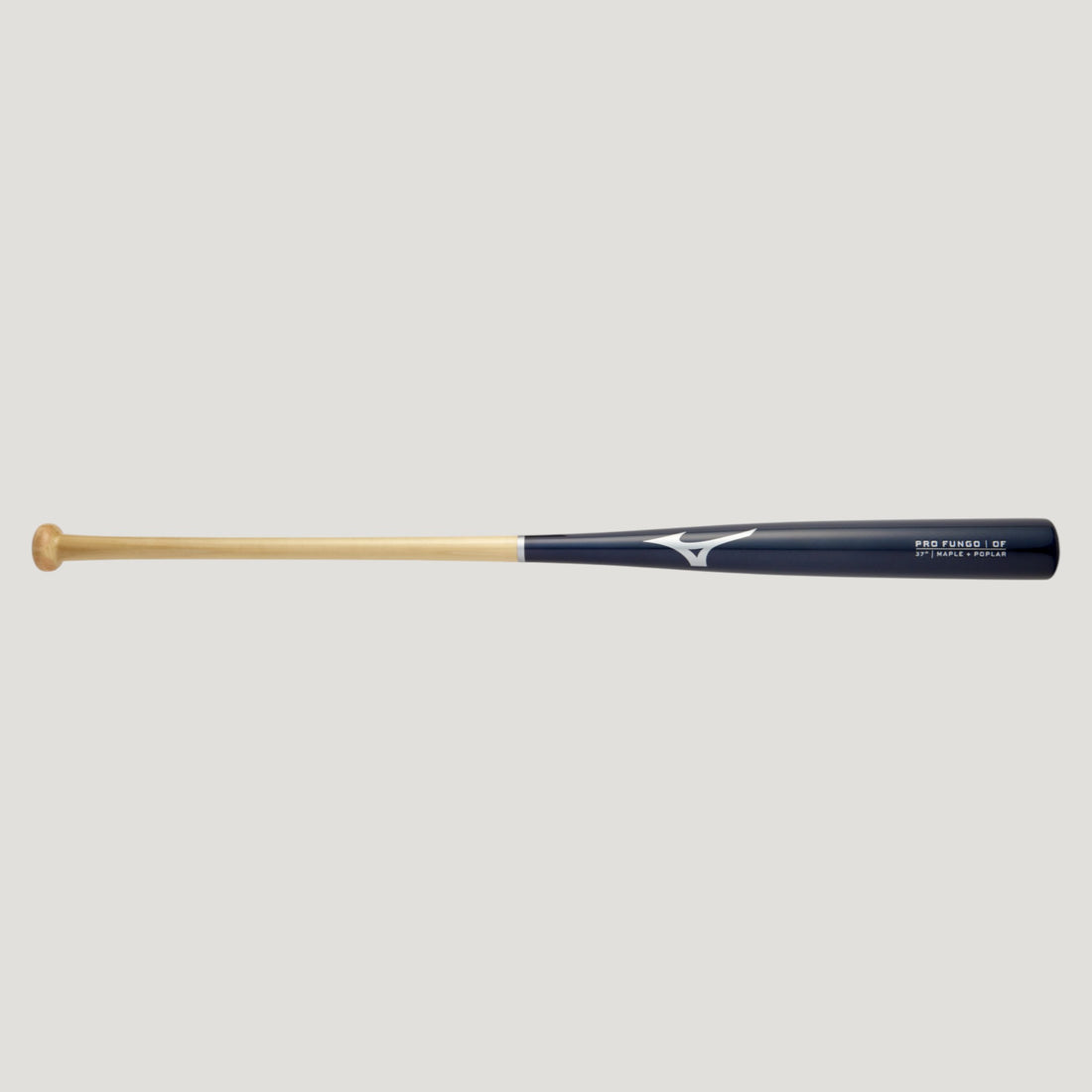 PRO FUNGO 37 NAVY MEN 340626_5151_01