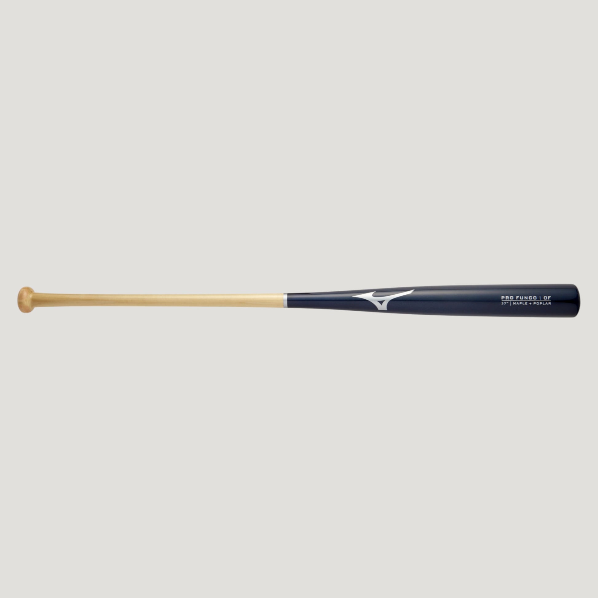 PRO FUNGO 37 NAVY MEN 340626_5151_01