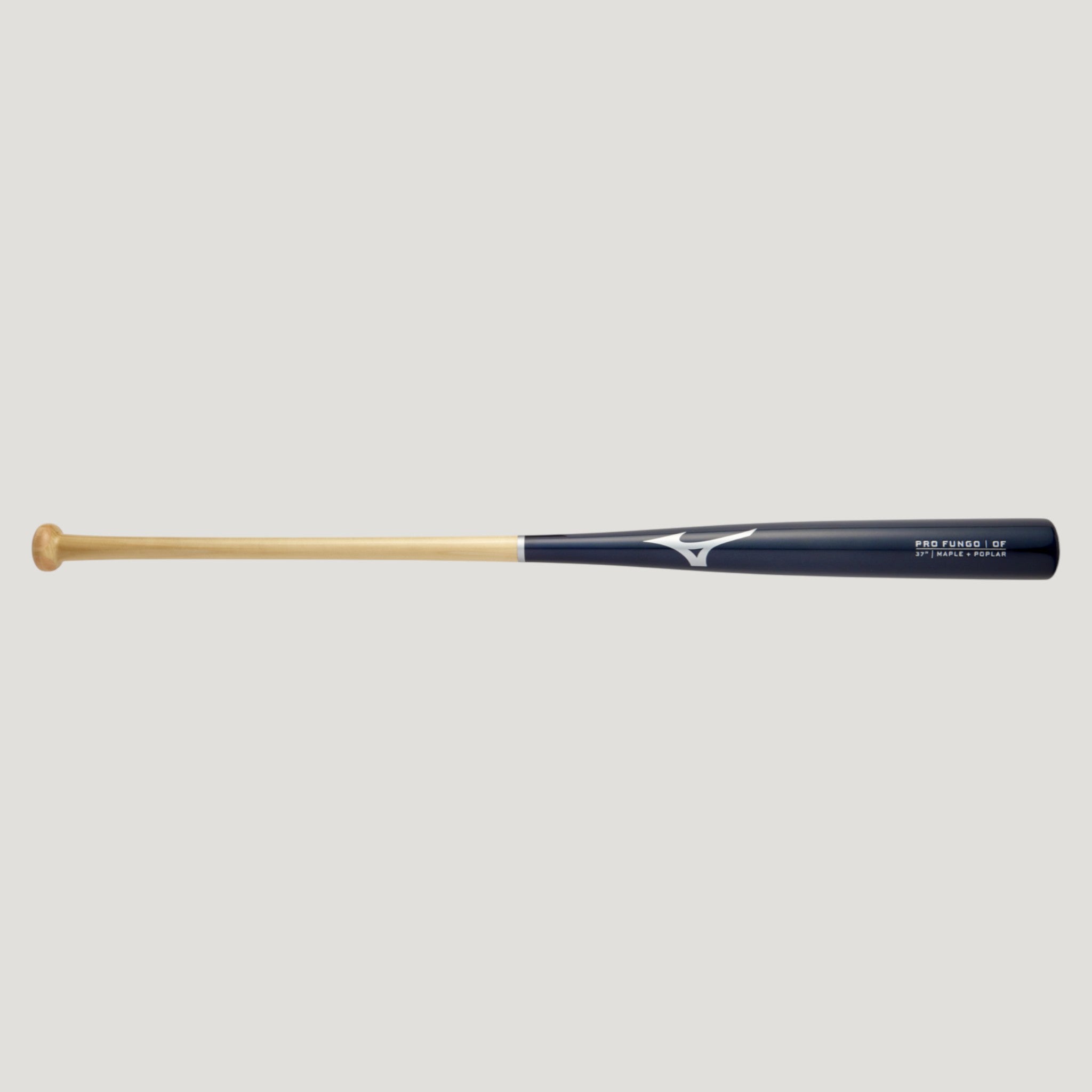 PRO FUNGO 37 NAVY MEN 340626_5151_01