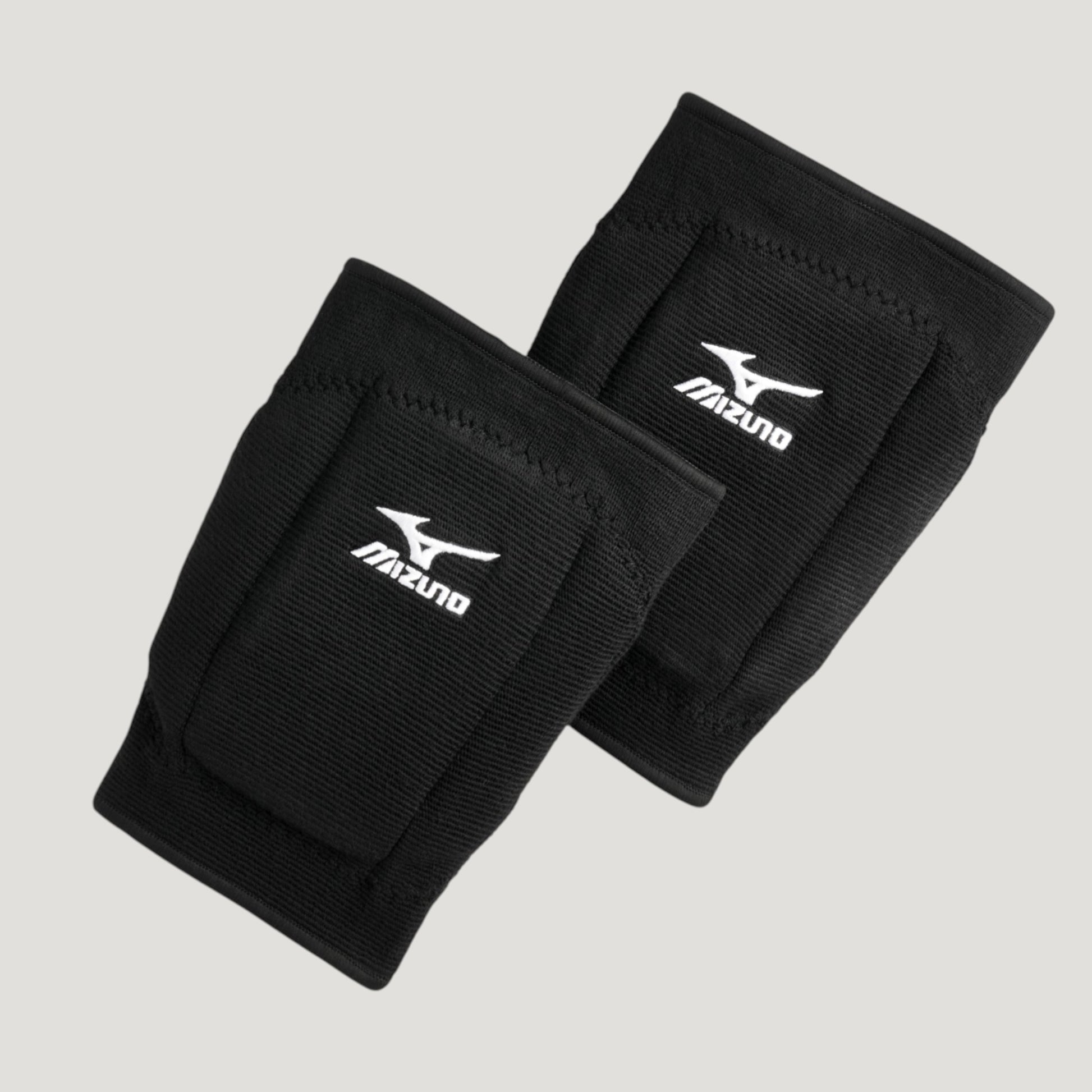 T10 PLUS KNEEPAD BLACK UNISEX 480121_9090_2