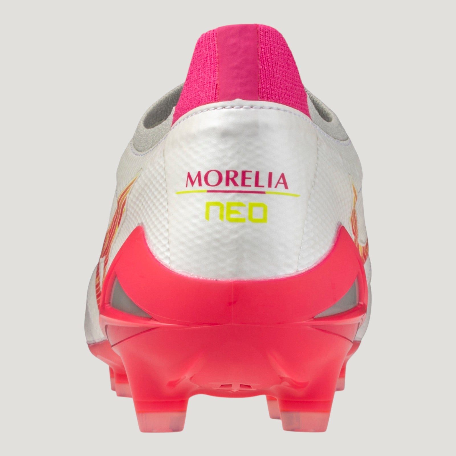 MORELIA NEO IV BETA ELITE WHITE-PINK TETRA UNISEX 540311_00PT_05