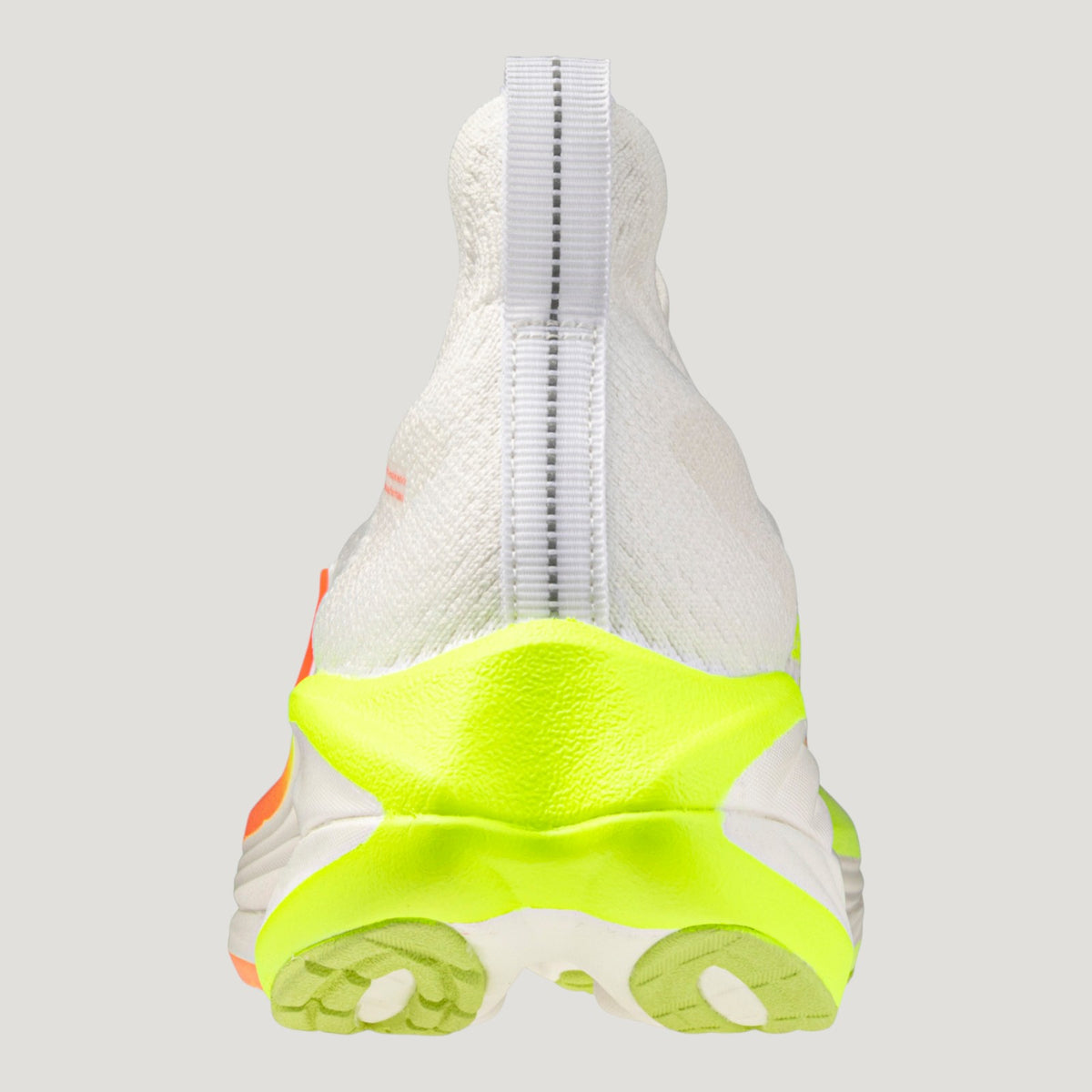NEO VISTA 3 GF WHITE-FLAMINGO CORAL WOMEN 411620_001B_05
