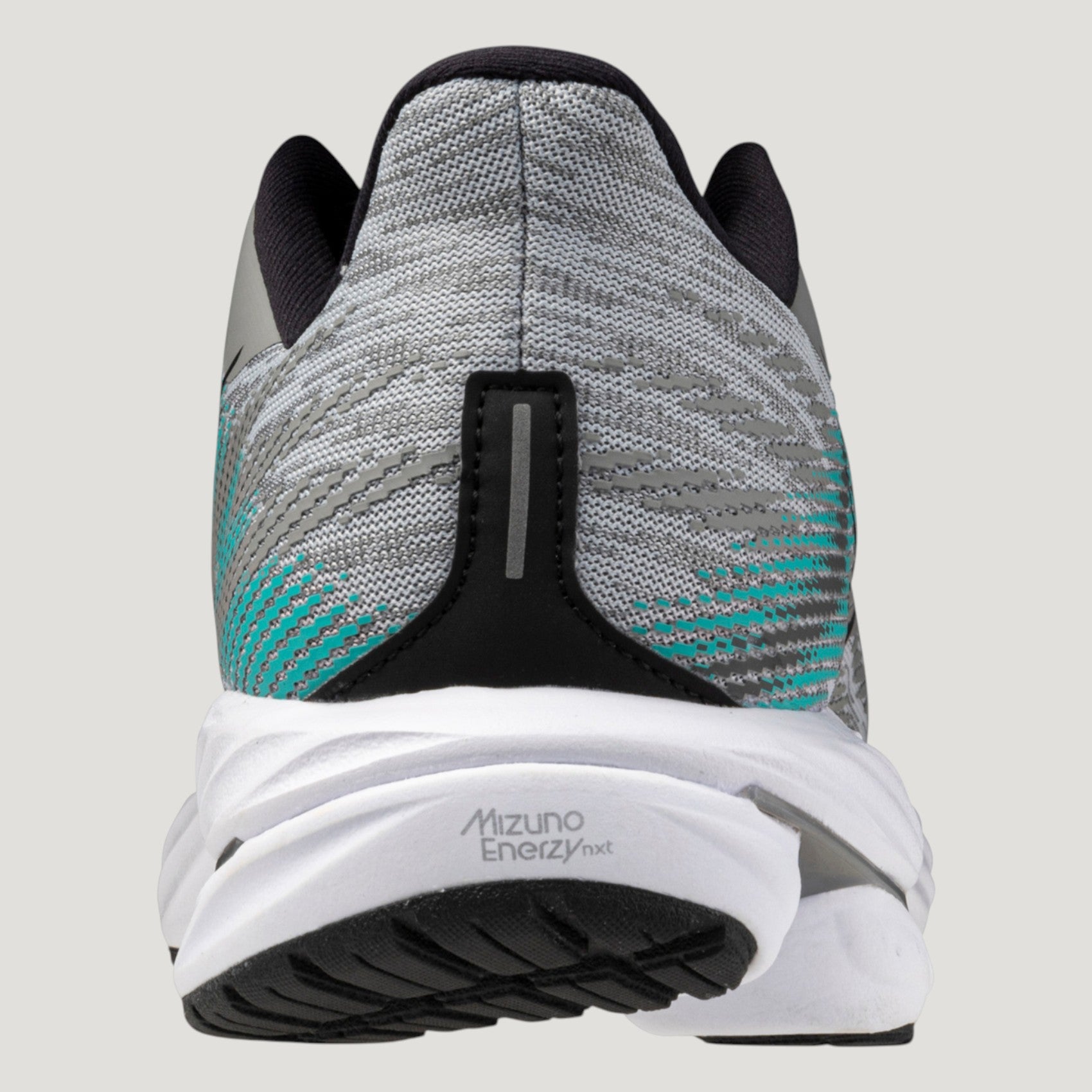 WAVE INSPIRE 21 ULTIMATE GREY-BLACK MEN 411490_UG90_05