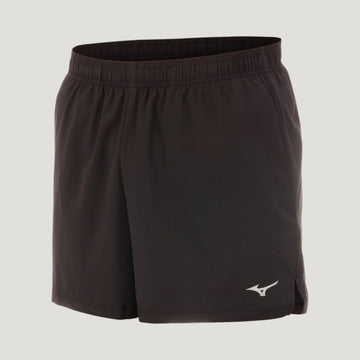 INFINITY 5IN SHORT BLACK MEN 422166_9090_1