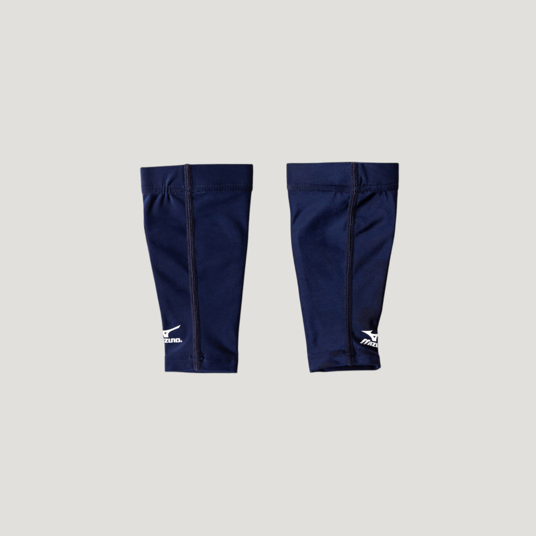 PRACTICE PLATFORMS NAVY UNISEX 480187_5151_01