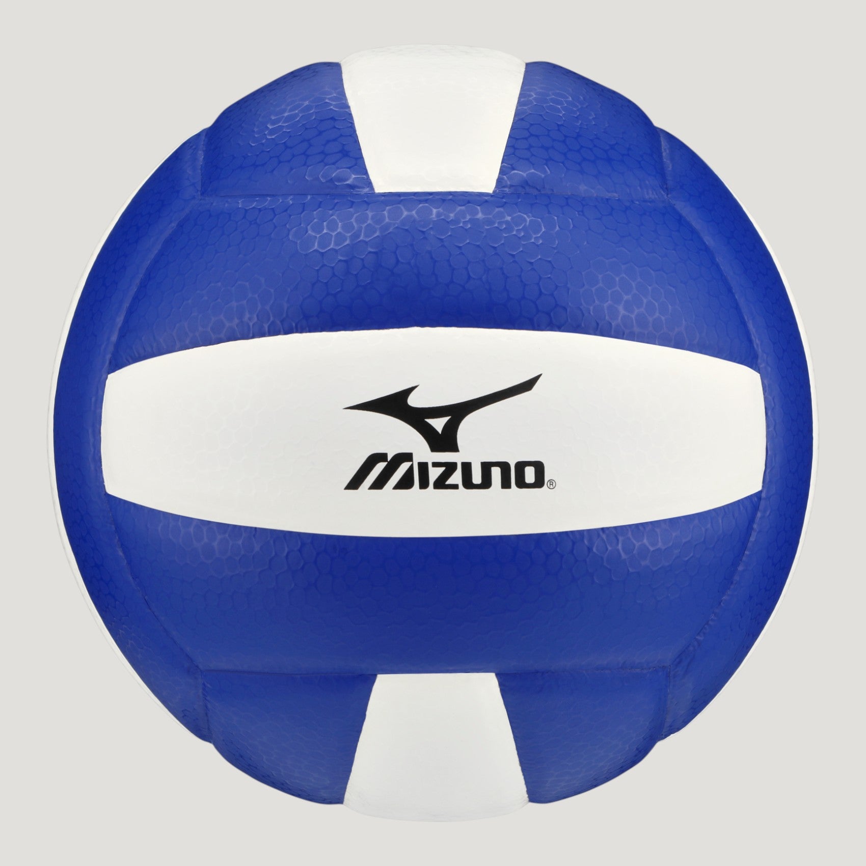 MZ5 VOLLEYBALL BLUE-WHITE UNISEX 480221_5000_01