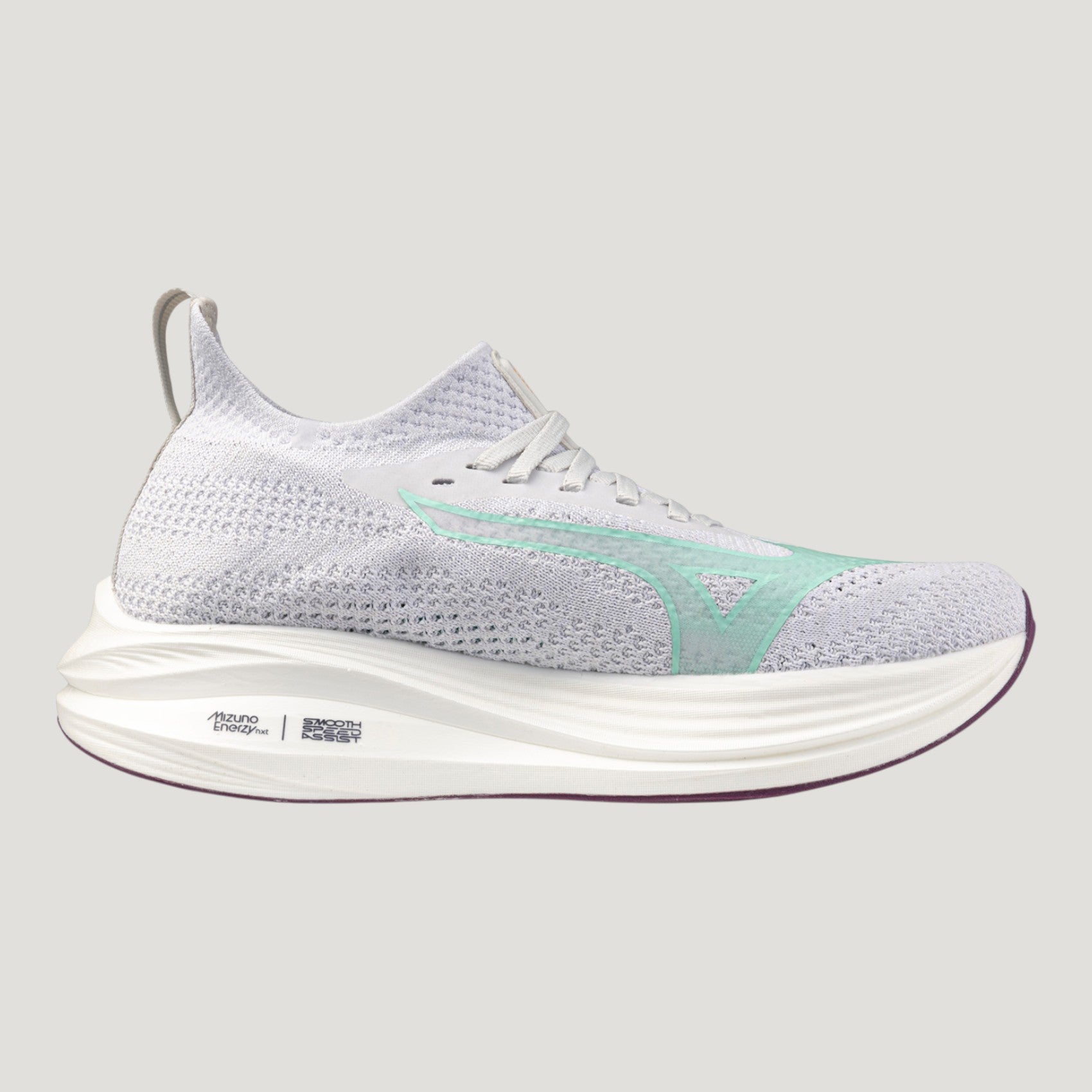 NEO ZEN NIMBUS CLOUD-WHITE WOMEN 411496_0A00_03