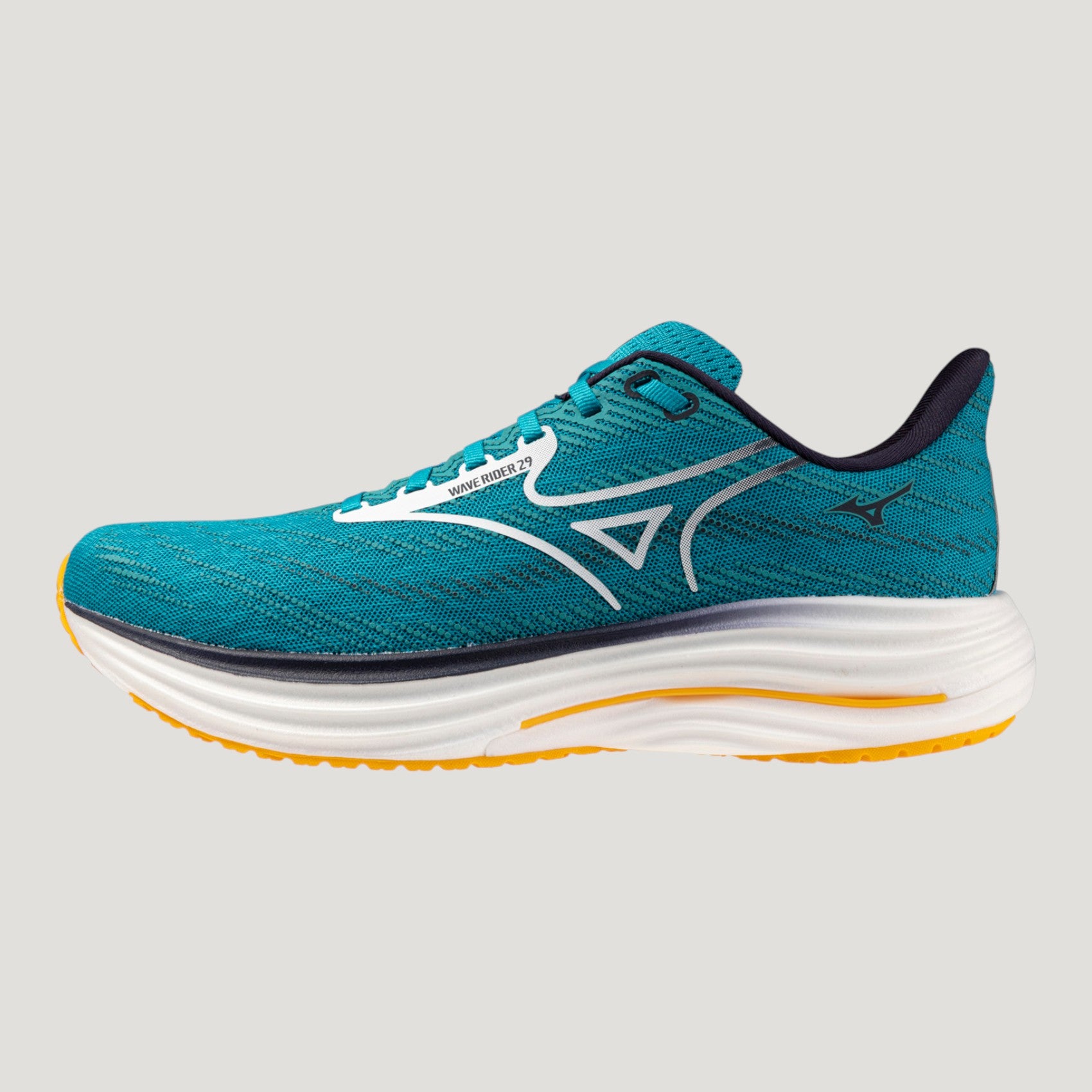 WAVE RIDER 29 CAPRI BREEZE-WHITE MEN 411538_CZ00_00